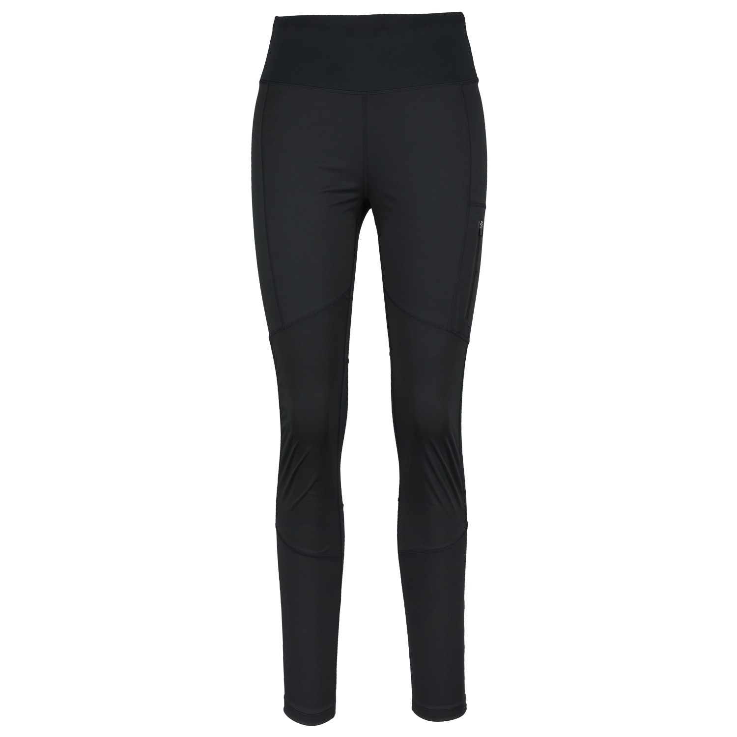 Stoic - Women's HelsingborgSt. Warm Tights - Lauftights