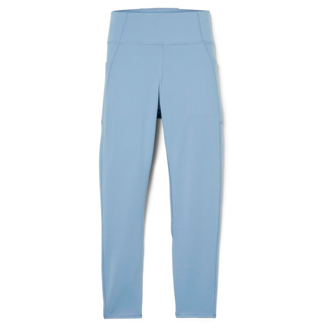 Timberland - Women's Stash Trail Tights - Lauftights