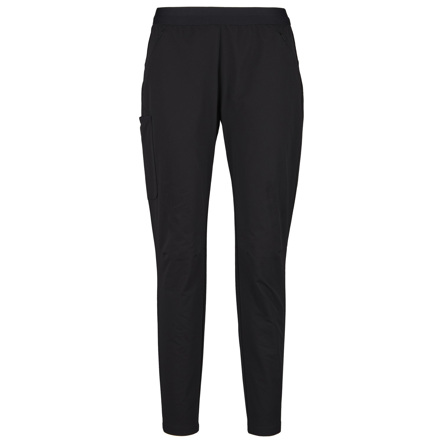 Stoic - Women's SondrumSt. Light Pants - Laufhose