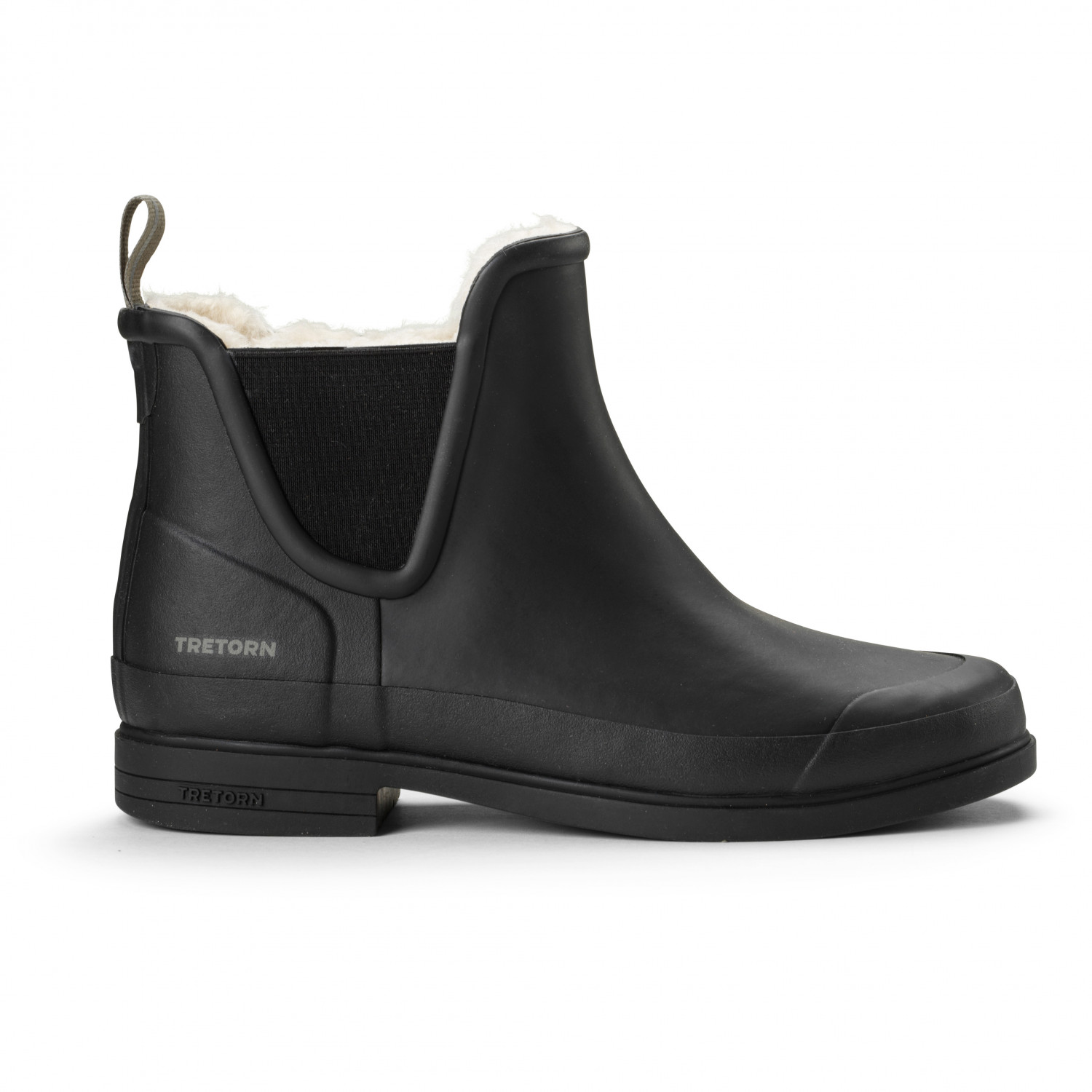 Tretorn - Women's Eva W - Gummistiefel