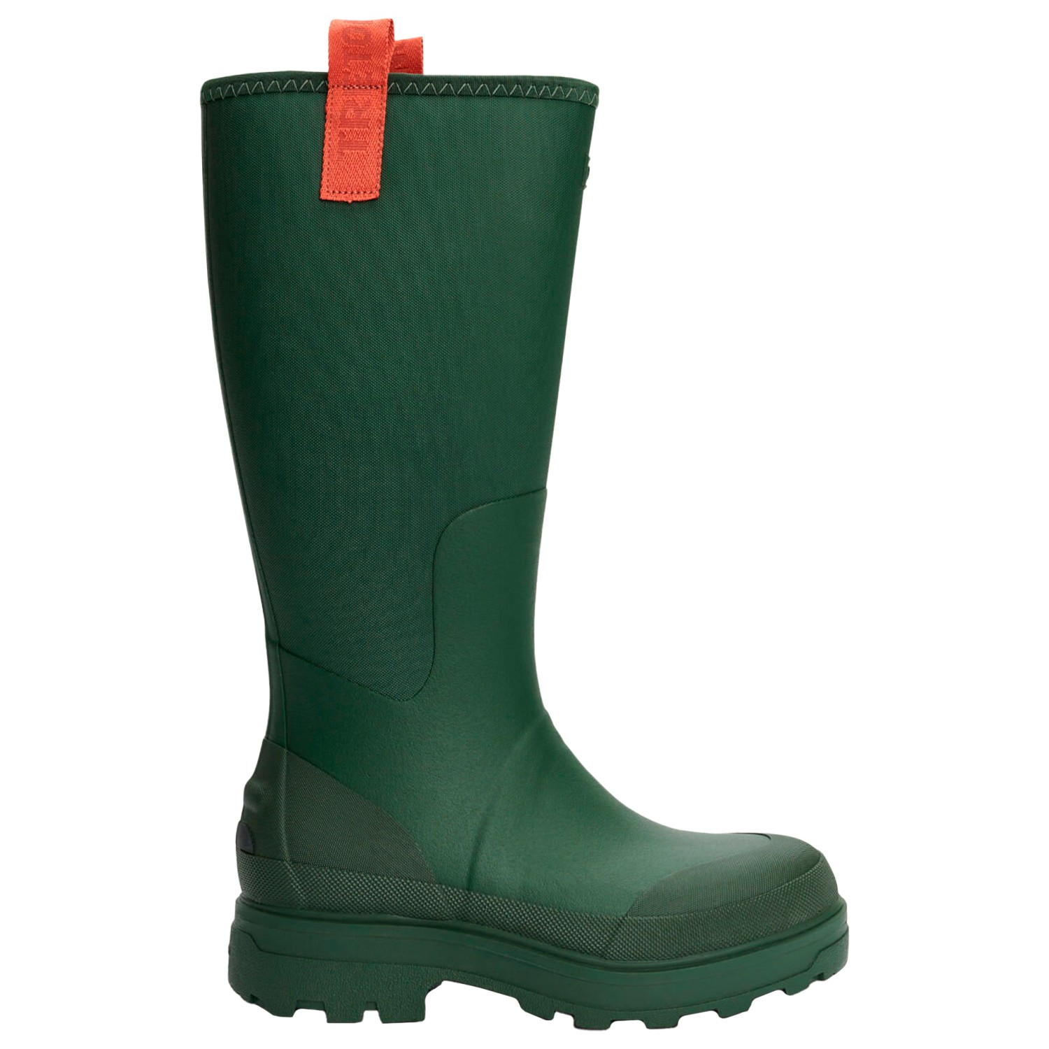 Tretorn - Women's Bryum - Gummistiefel
