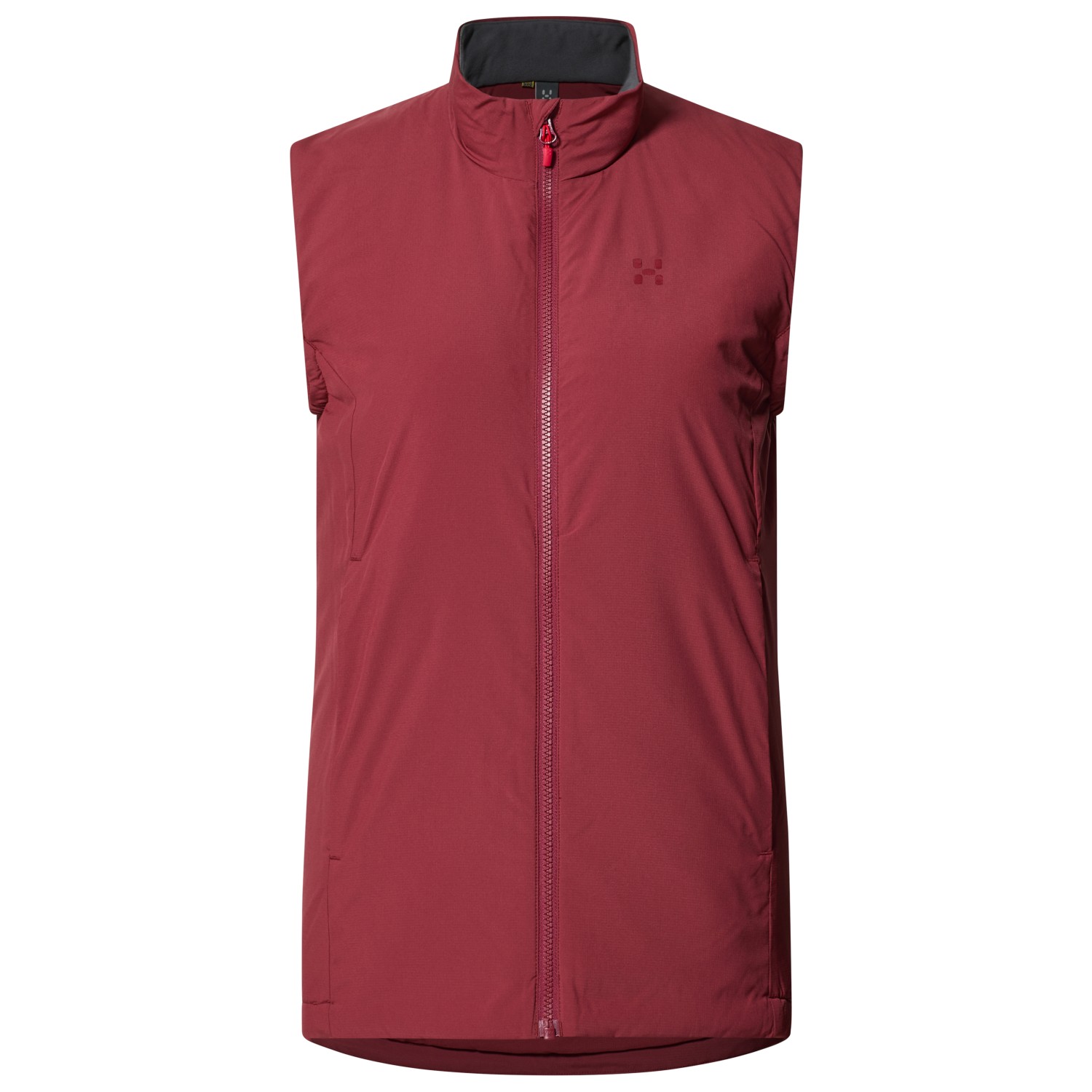Haglöfs - Women's Mimic Alert Vest - Kunstfaserweste