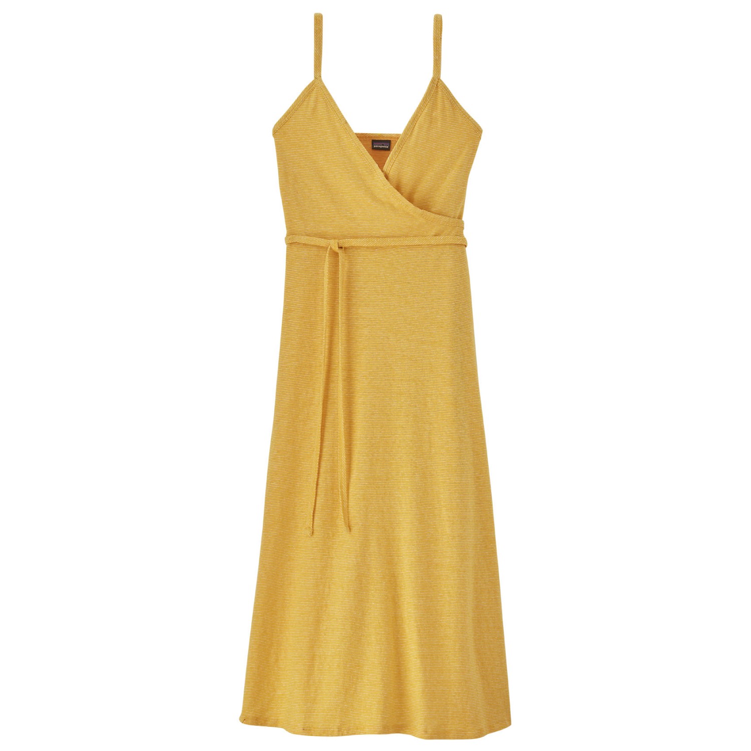 Patagonia - Women's Wear With All Dress - Kleid