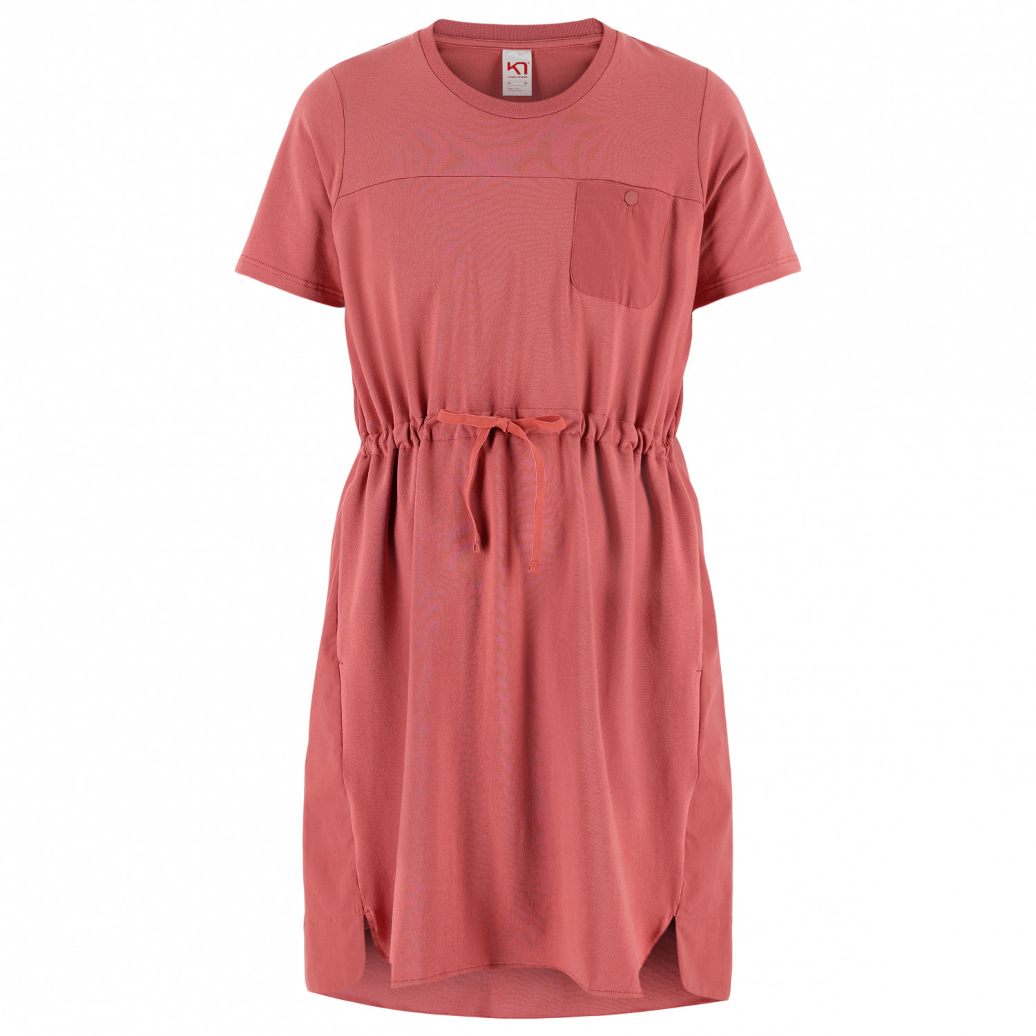 Kari Traa - Women's Ruth Dress - Kleid