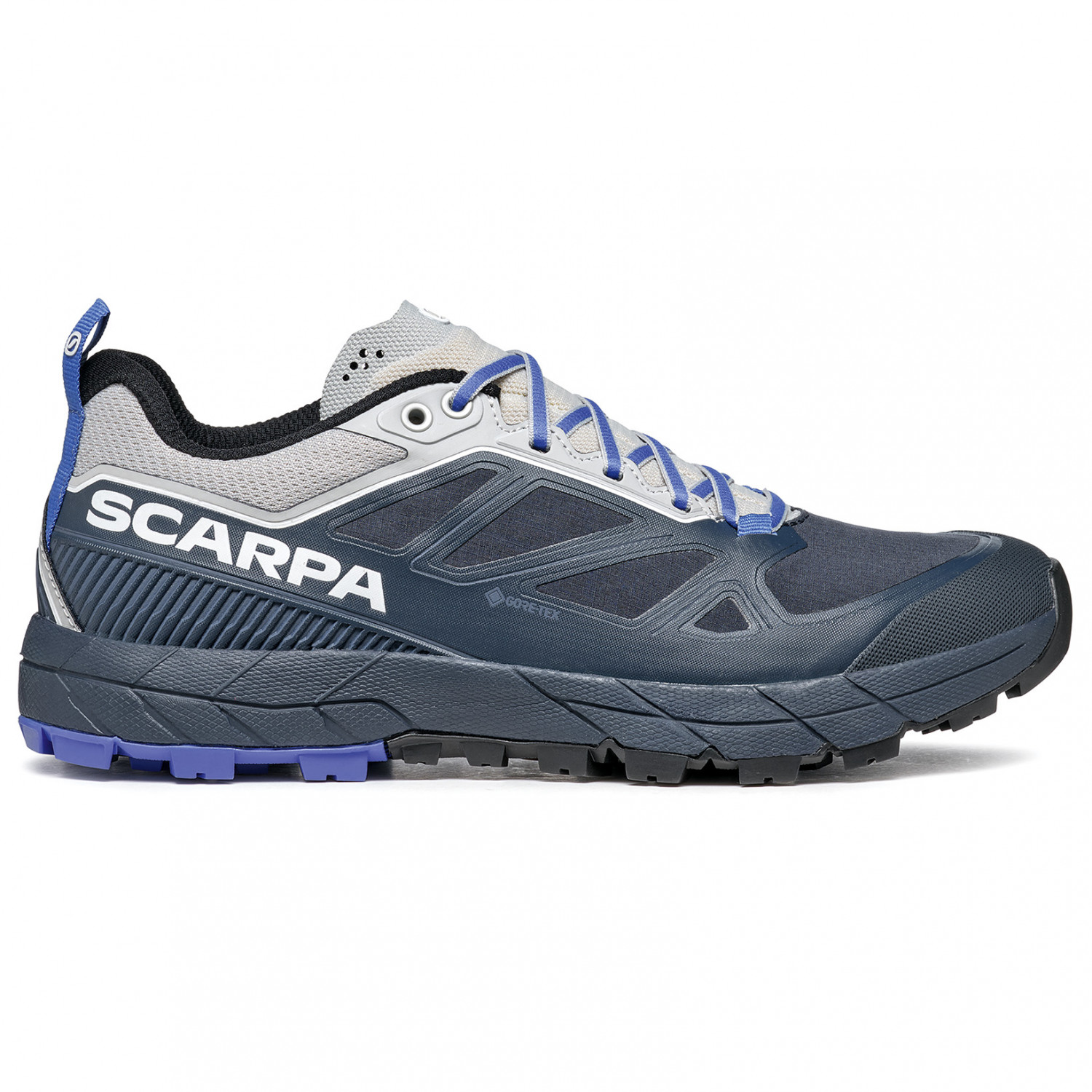 Scarpa - Women's Rapid GTX - Approachschuhe