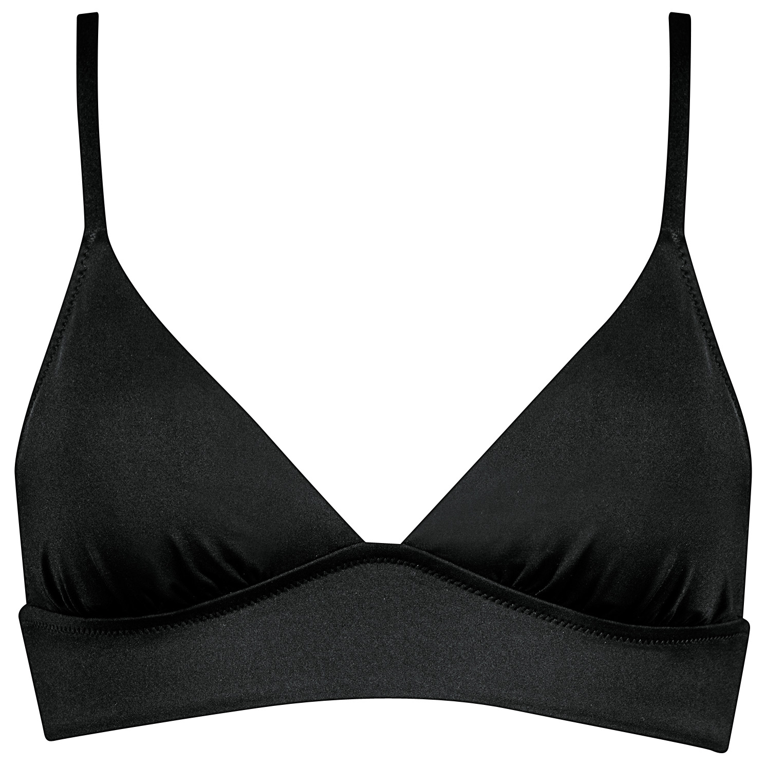 Watercult - Women's The Essentials Bikini Top 7034 - Bikini-Top