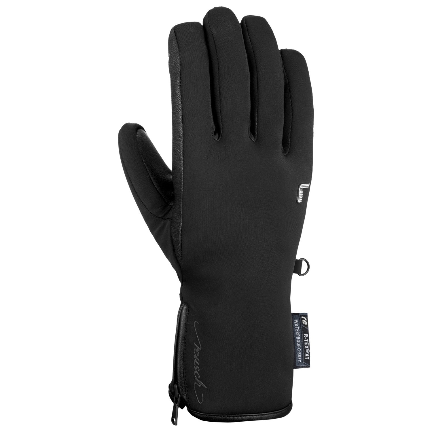 Reusch - Women's Tiffany R-TEX XT - Handschuhe