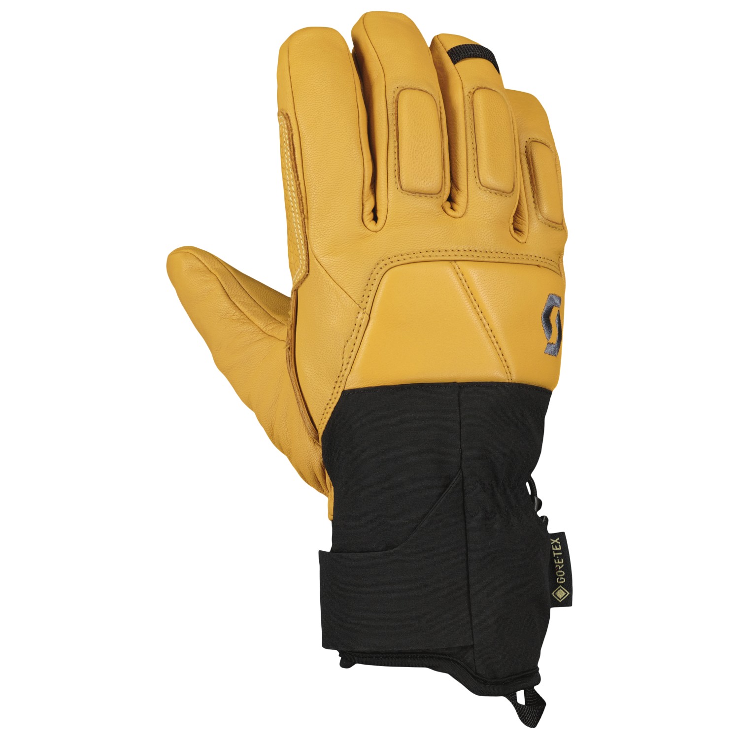 Scott - Glove Explorair Premium GTX - Handschuhe
