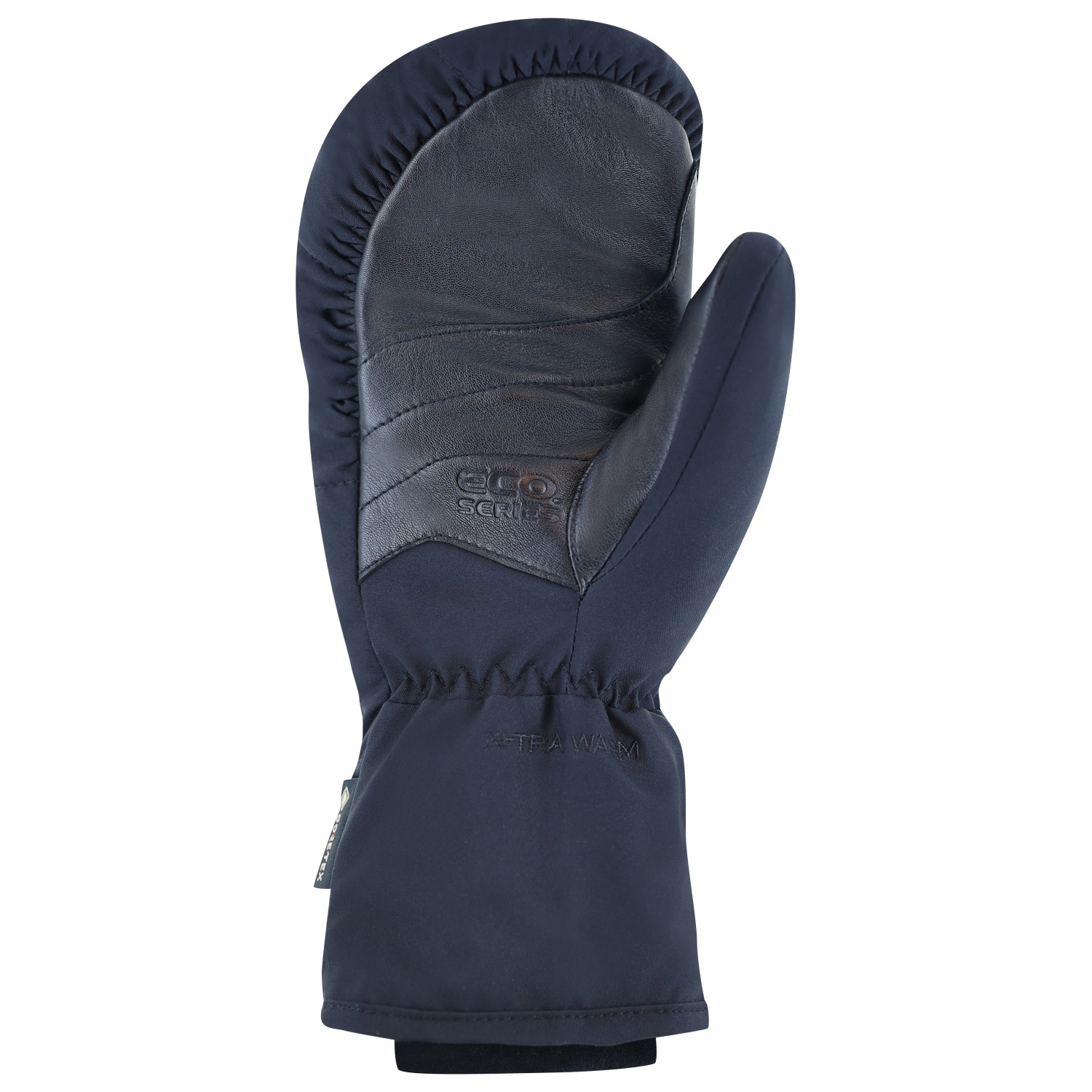 Roeckl Sports - Women's Crans GTX - Handschuhe