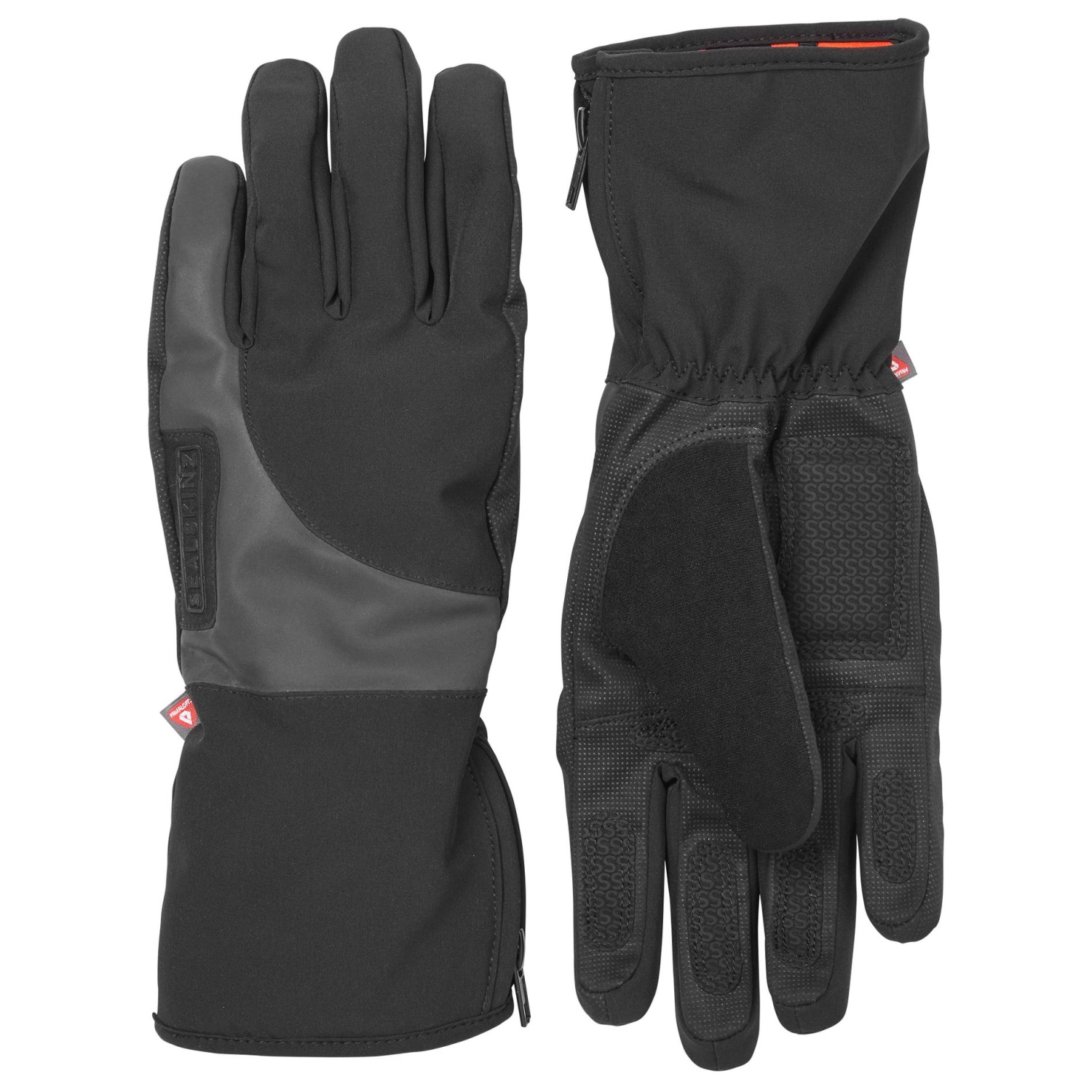 Sealskinz - Marsham - Handschuhe