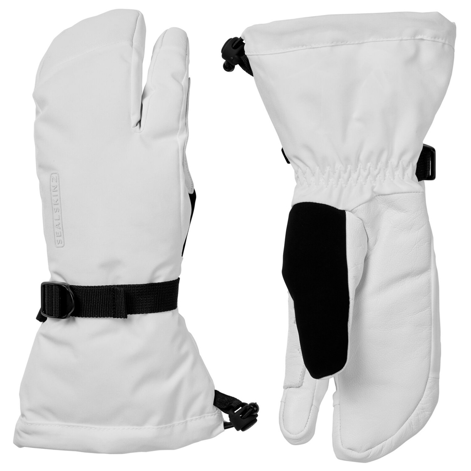 Sealskinz - Women's Congham - Handschuhe
