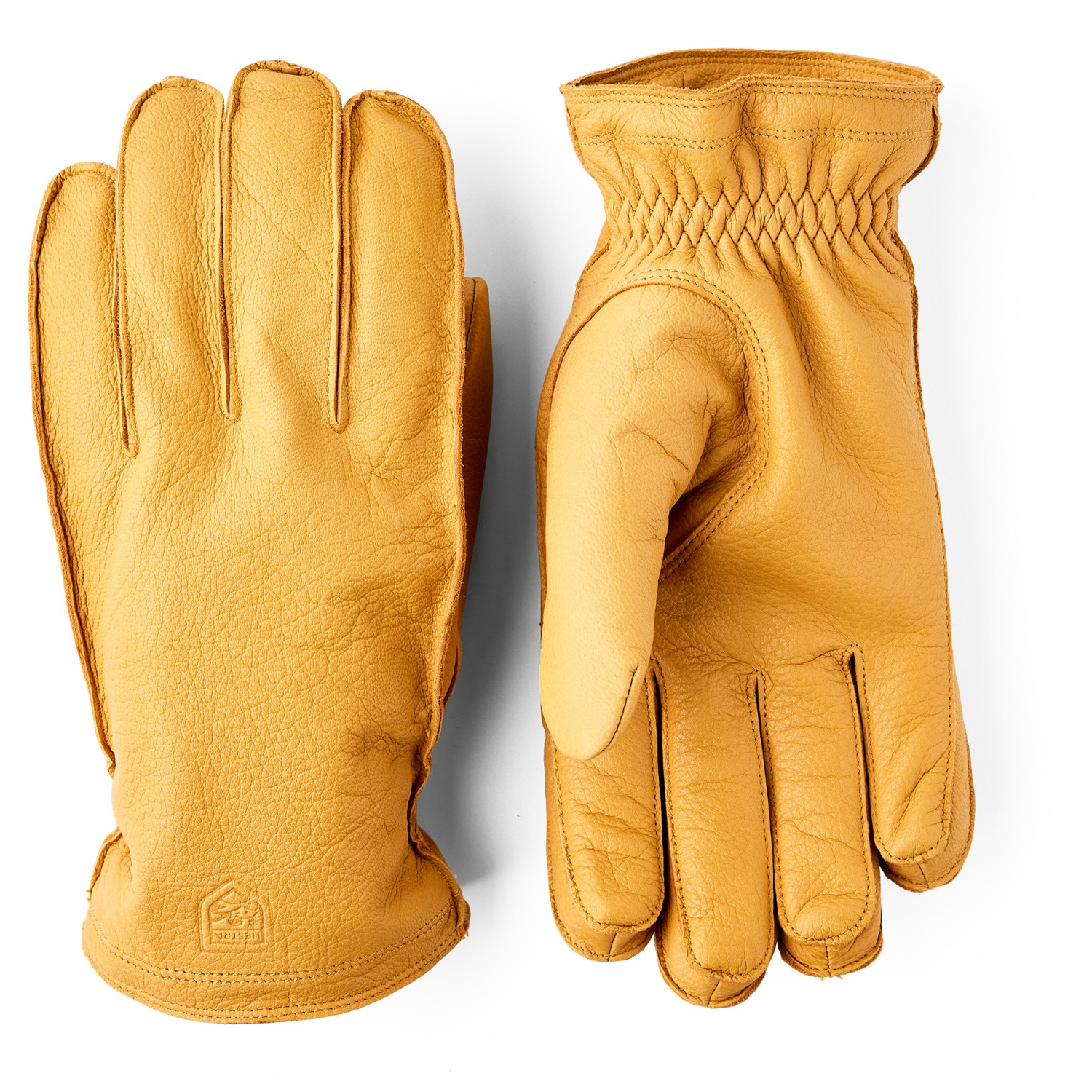 Hestra - Jon - Handschuhe