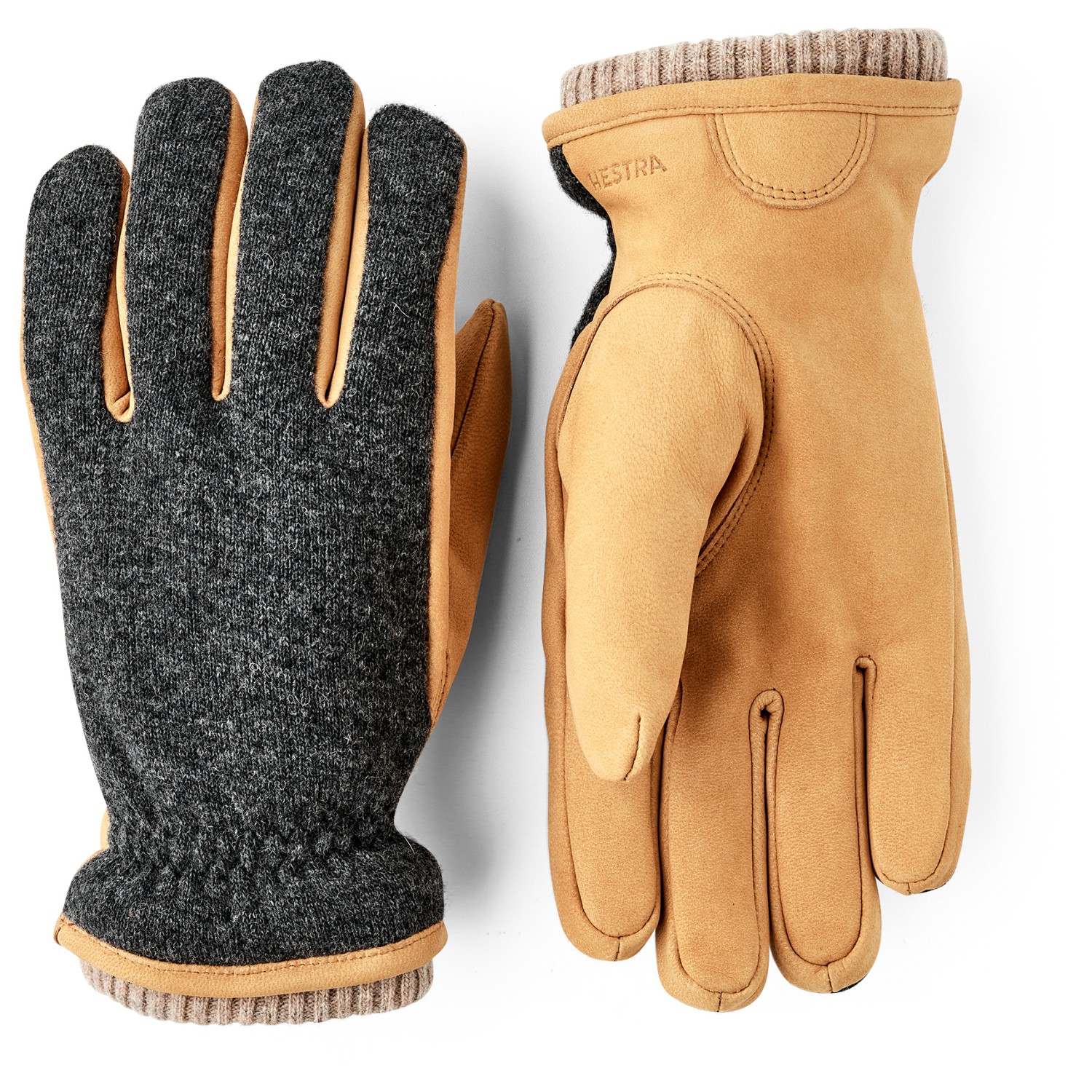 Hestra - Noah - Handschuhe