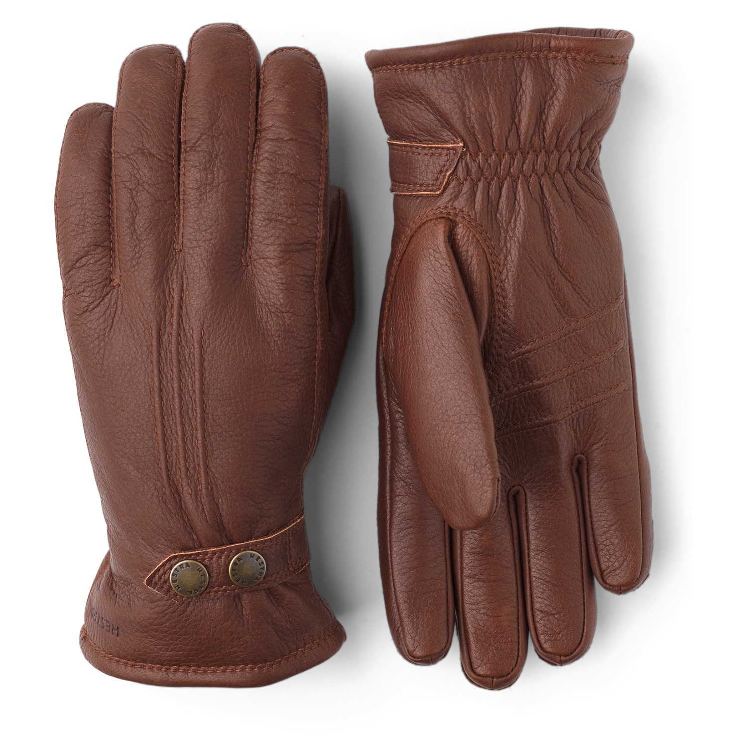 Hestra - Tällberg - Handschuhe