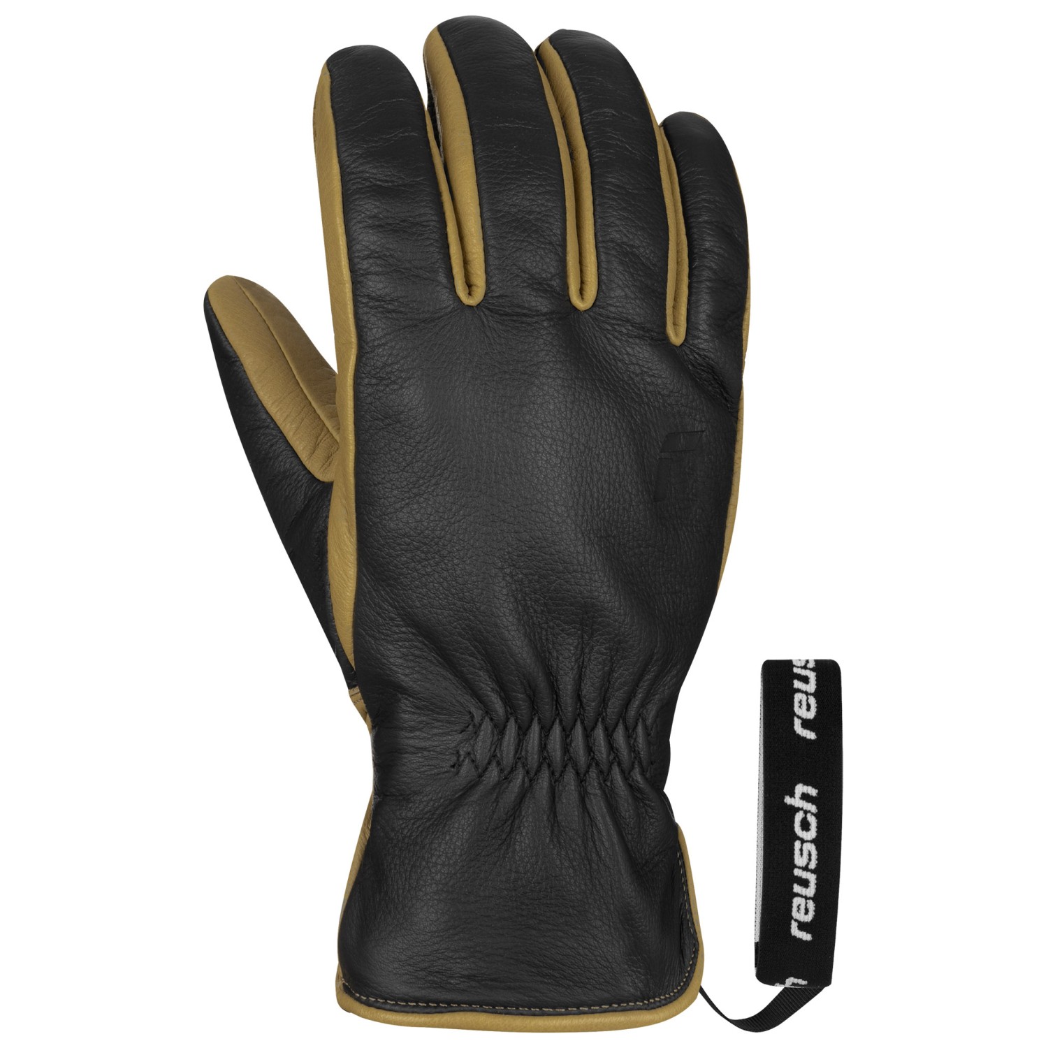 Reusch - Outsider - Handschuhe