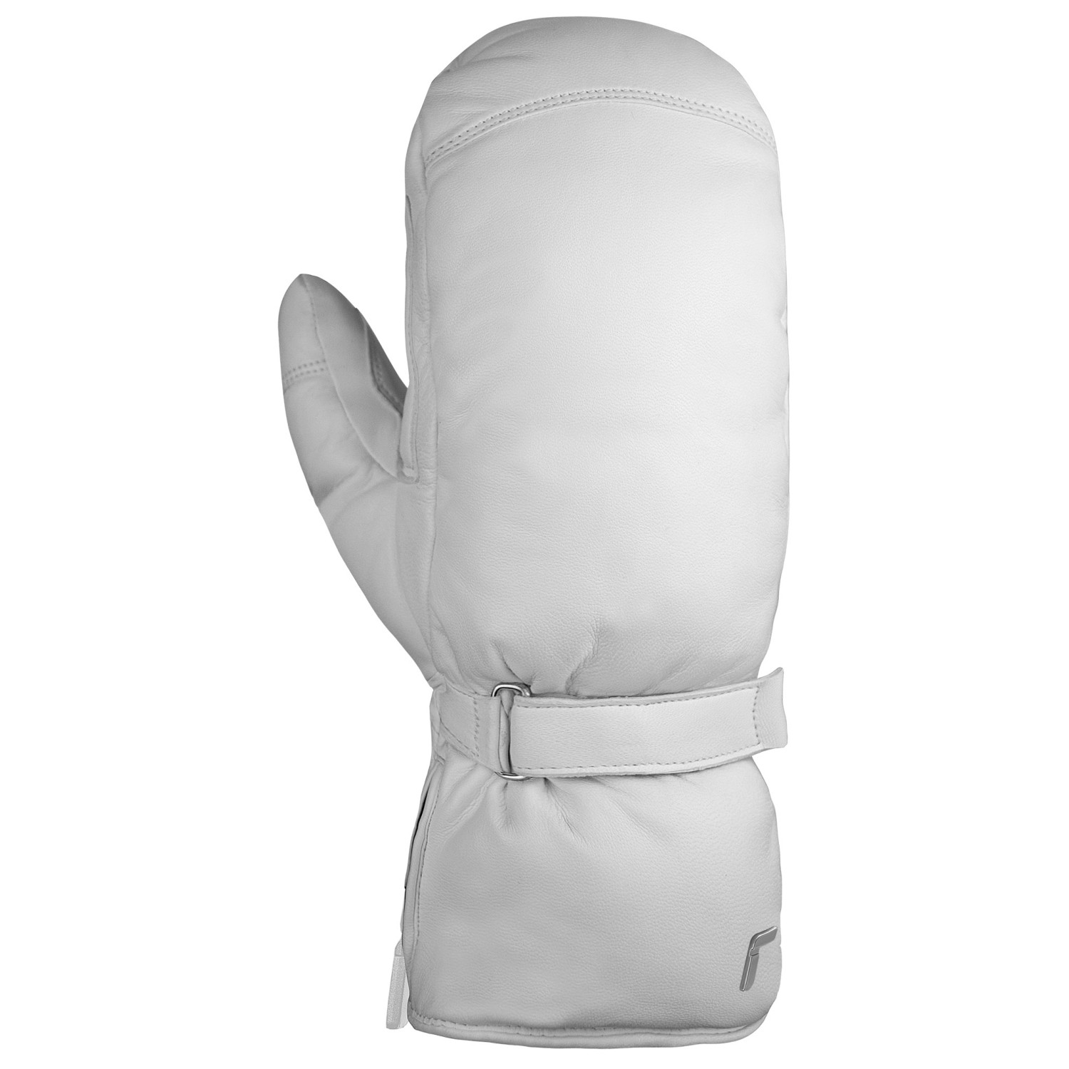 Reusch - Women's Amy Mitten - Handschuhe