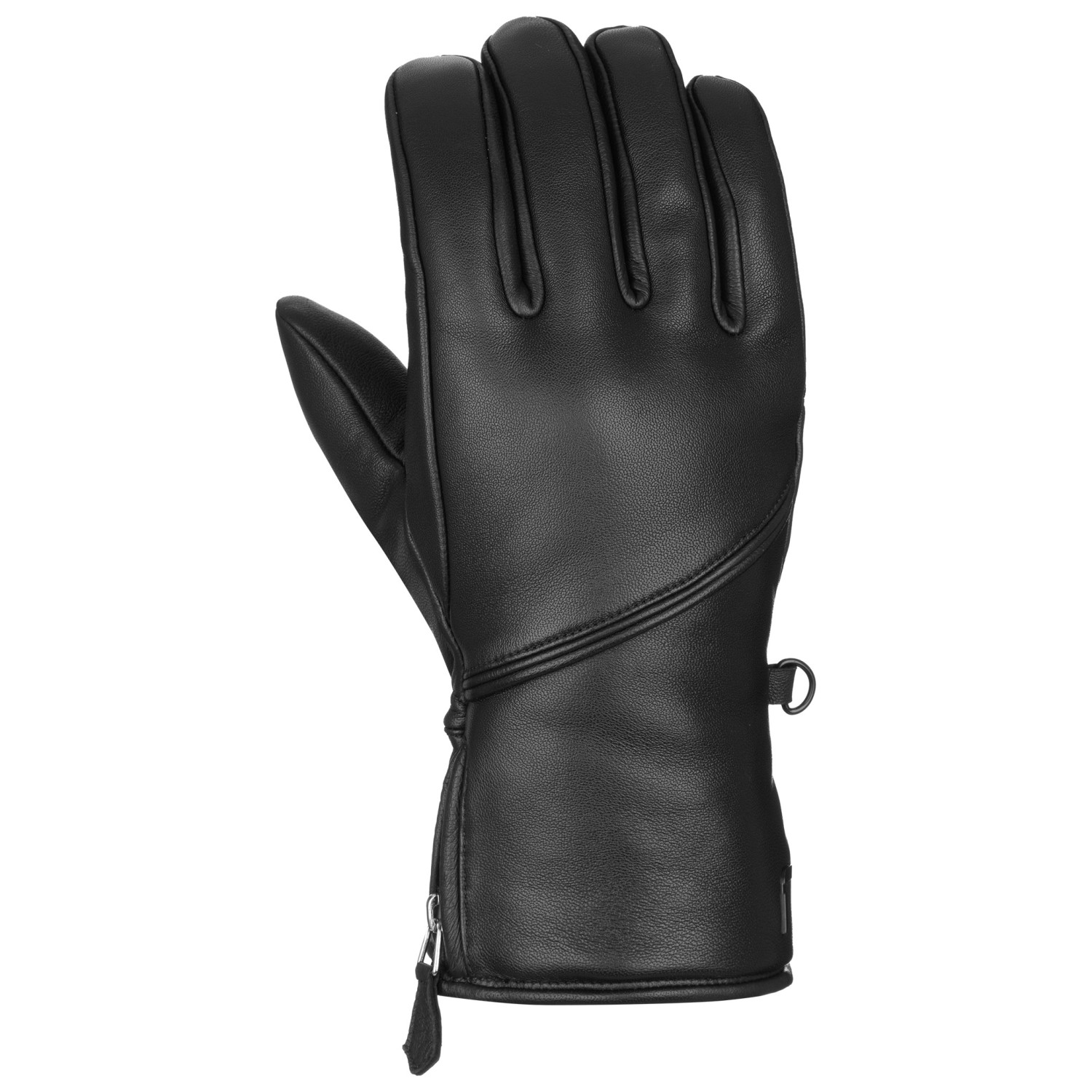 Reusch - Women's Camila - Handschuhe
