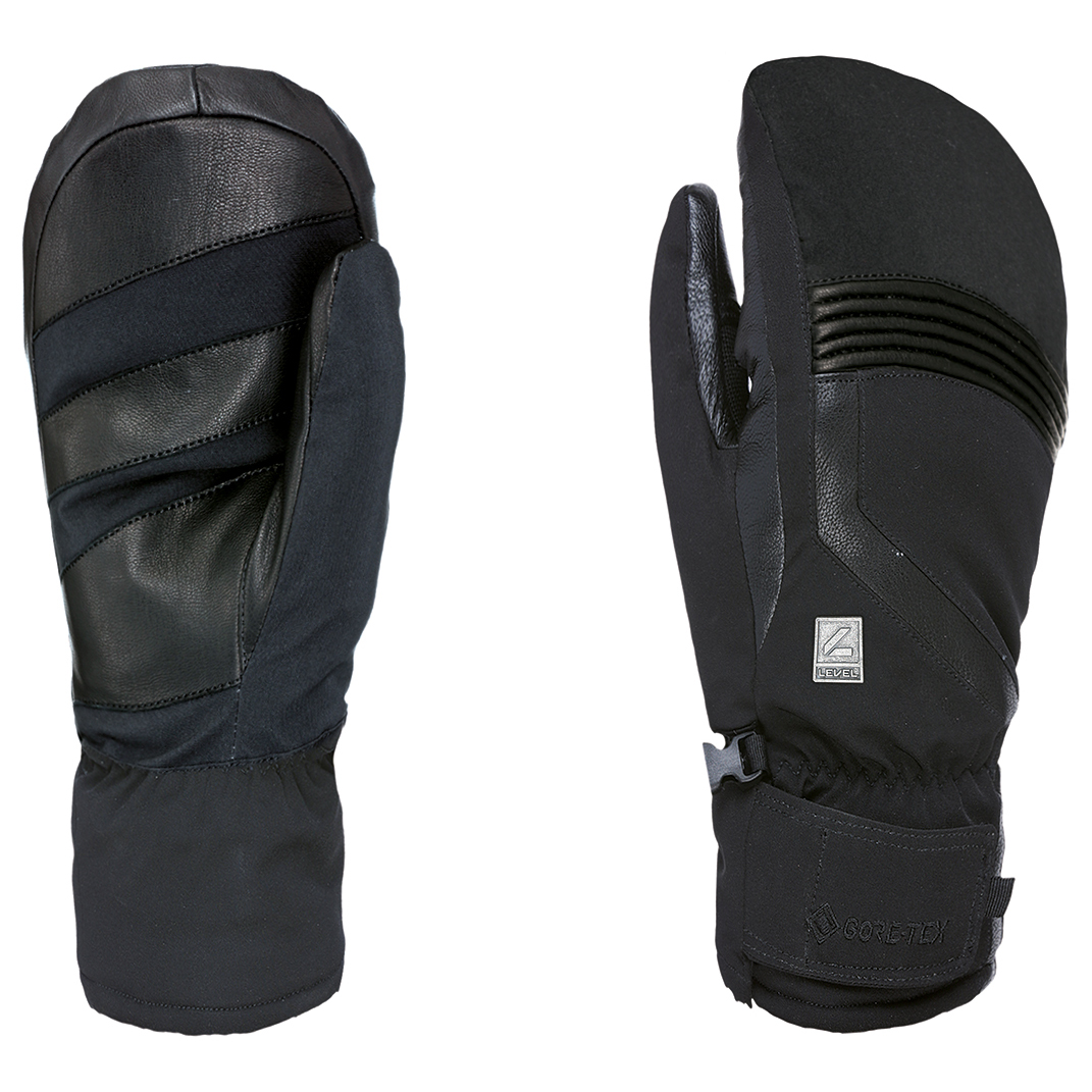 LEVEL - Super Radiator Mitt GORE-TEX - Handschuhe