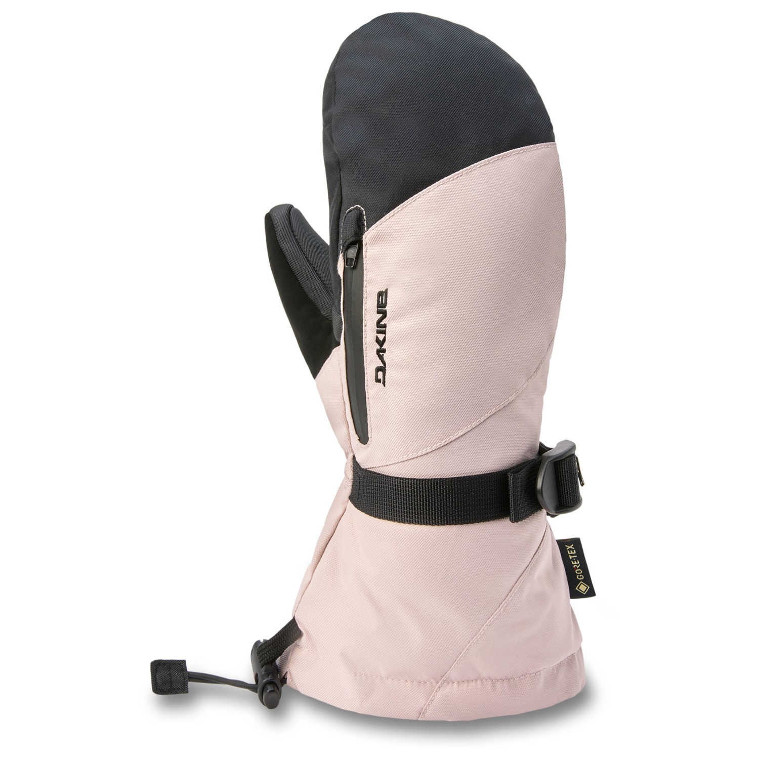 Dakine - Women's Sequoia Gore-Tex Mitt - Handschuhe