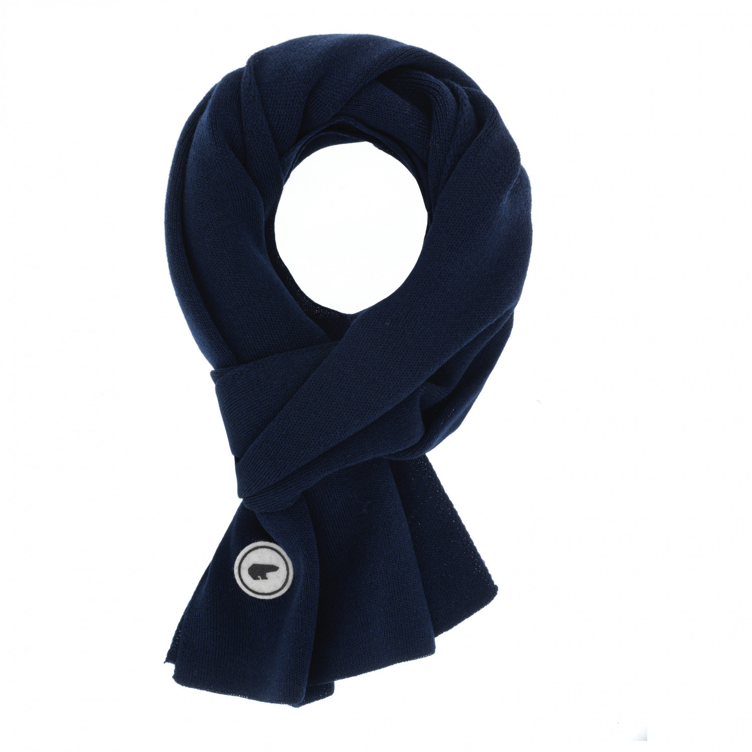 Eisbär - Callon 2.0 Scarf - Schal