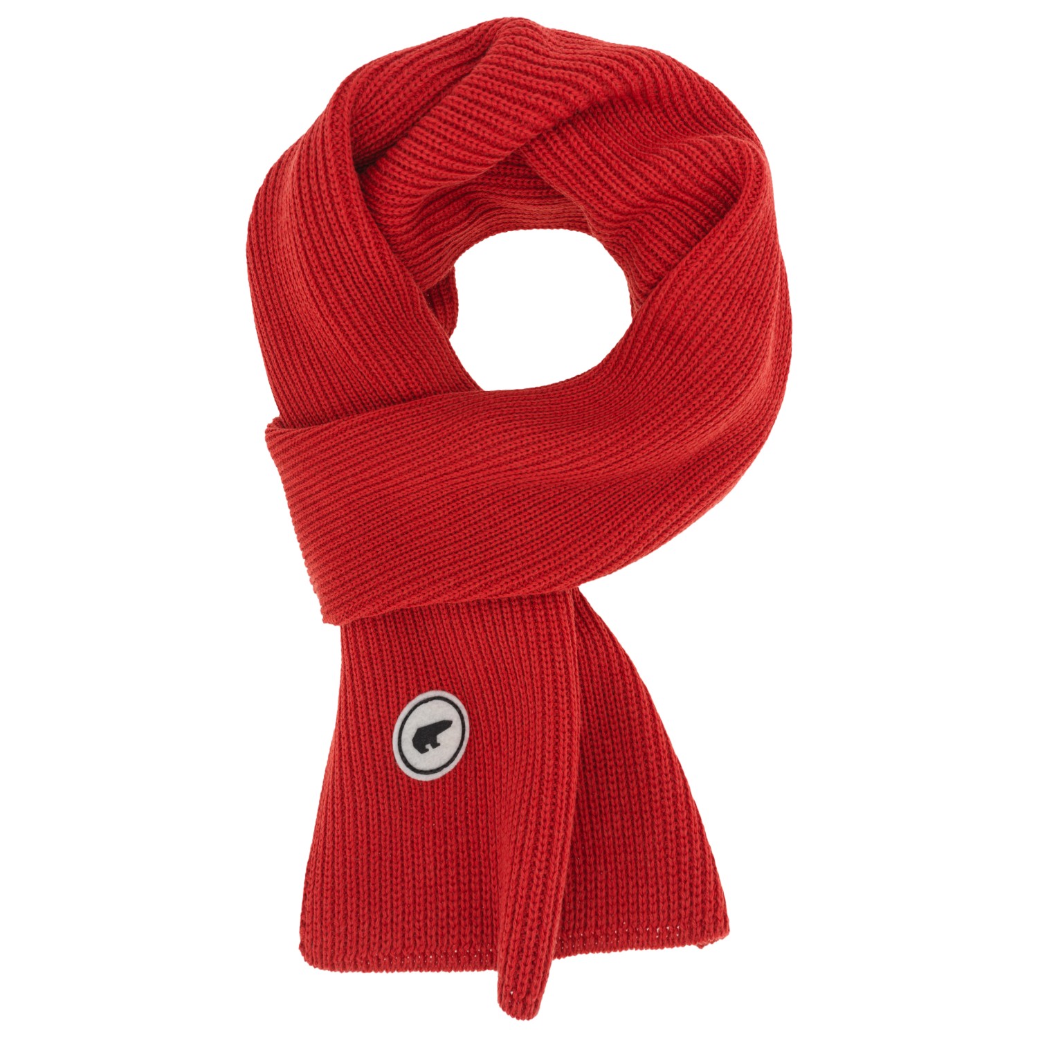 Eisbär - Laren 2.0 Scarf - Schal