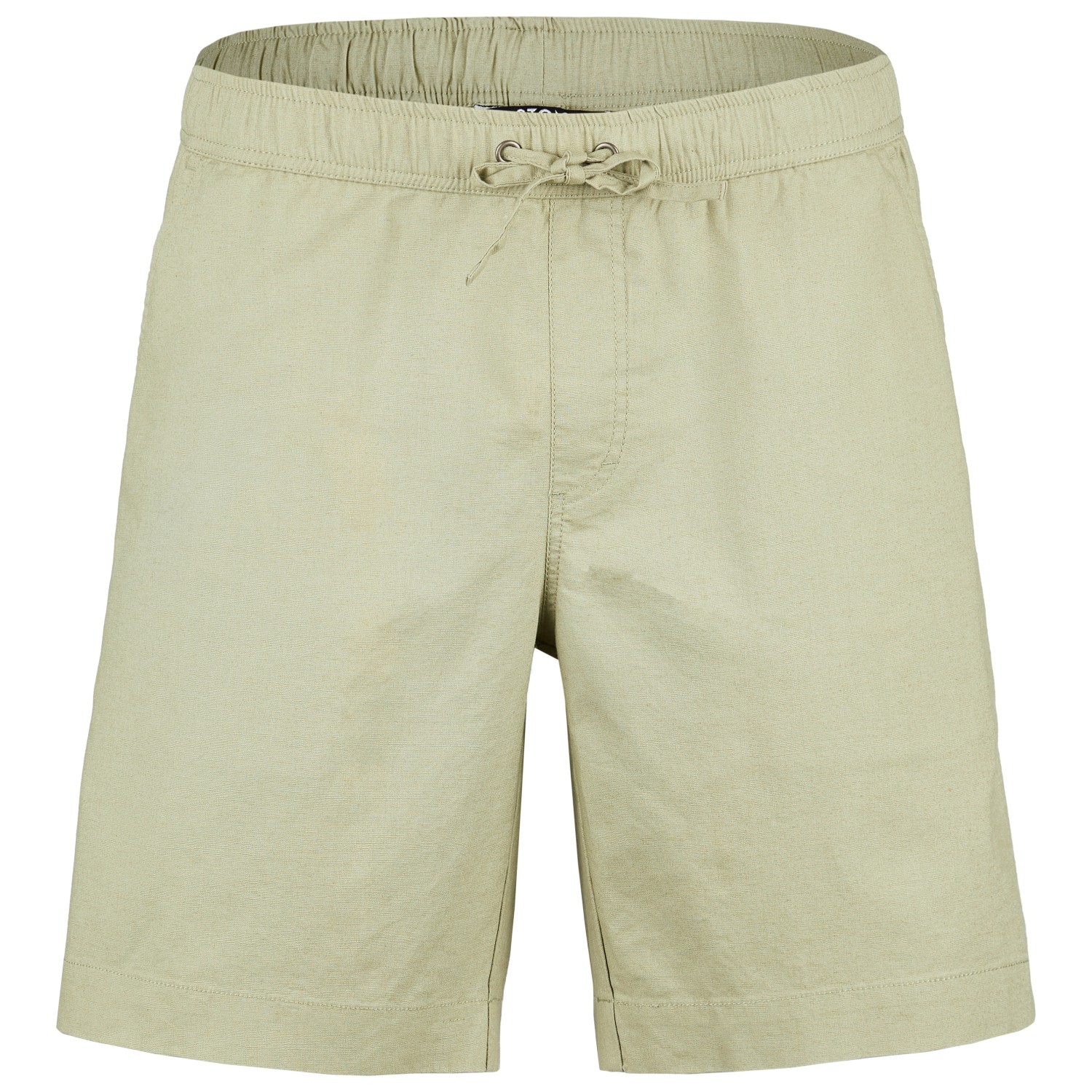 Stoic - Hemp53 MMXX. Shorts - Shorts
