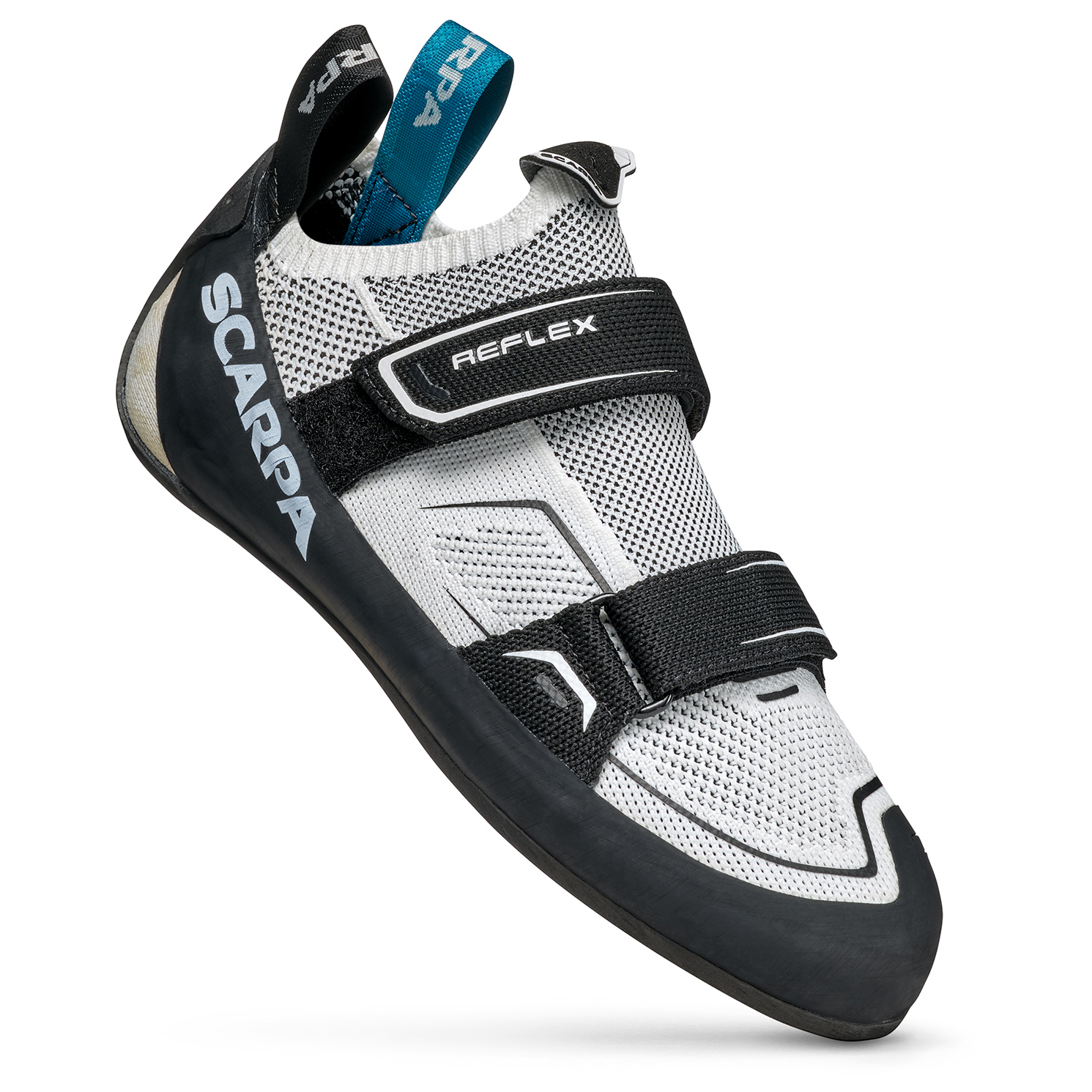 Scarpa - Women's Reflex V - Kletterschuhe
