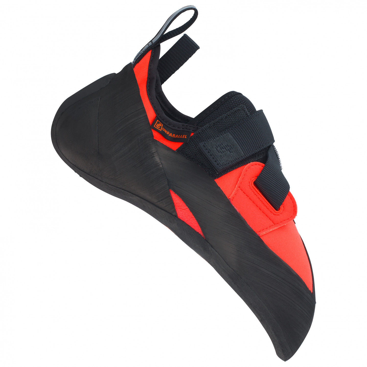 UnParallel - NewTro VCS - Kletterschuhe