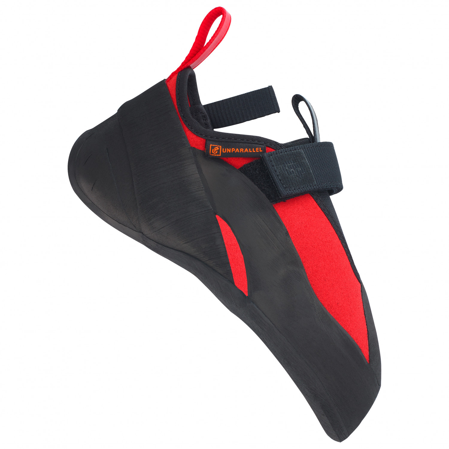 UnParallel - Regulus LV - Kletterschuhe