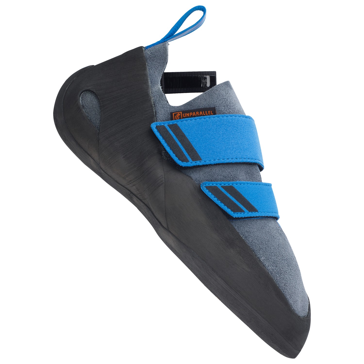 UnParallel - Engage VCS - Kletterschuhe