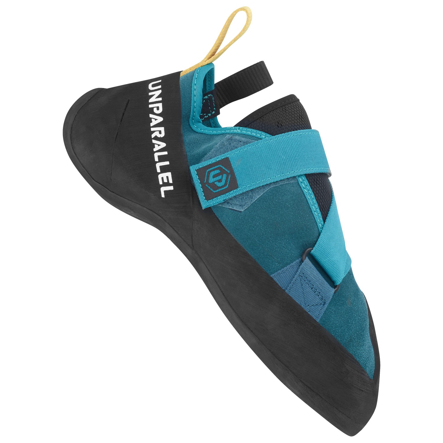 UnParallel - Pivot - Kletterschuhe