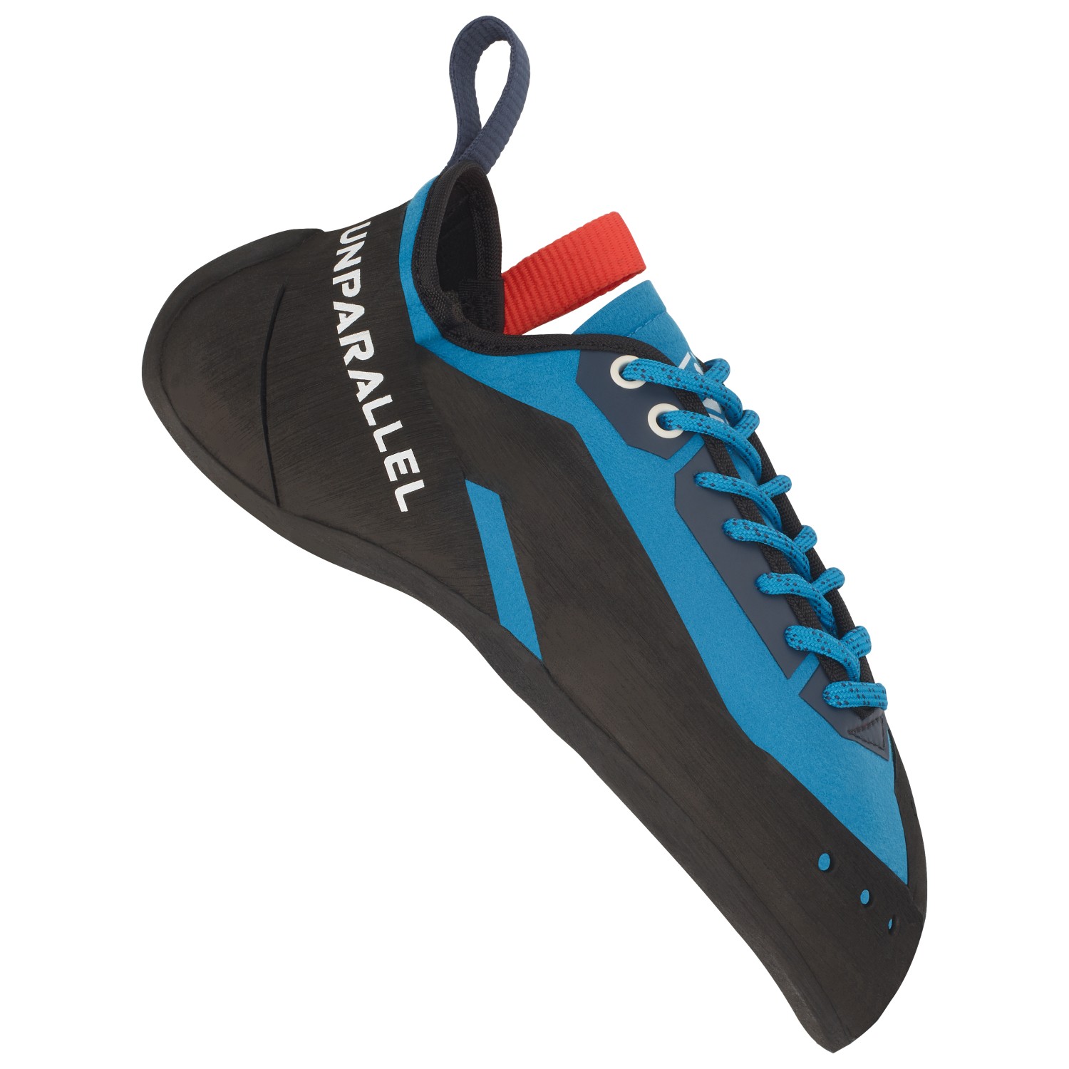 UnParallel - Sirius Lace - Kletterschuhe