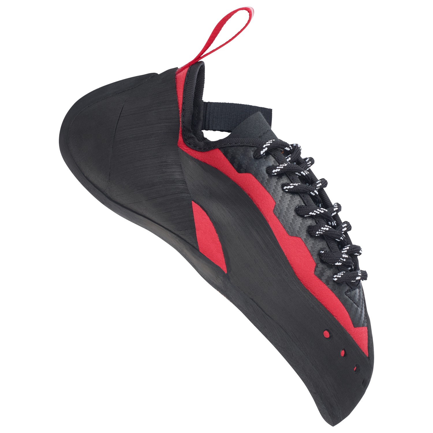 UnParallel - Sirius Lace LV - Kletterschuhe