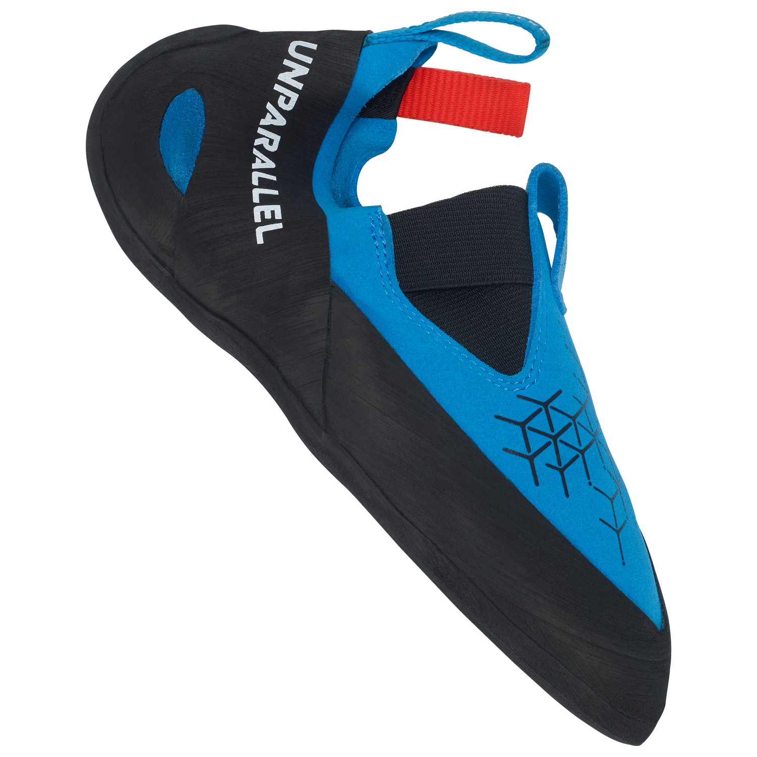 UnParallel - UP-Duel - Kletterschuhe
