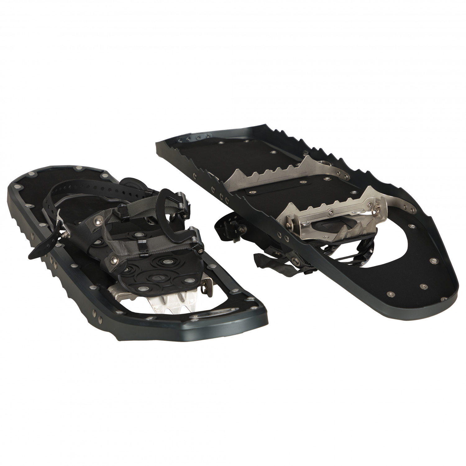 Stoic - RautasSt. II Snowshoe - Schneeschuhe