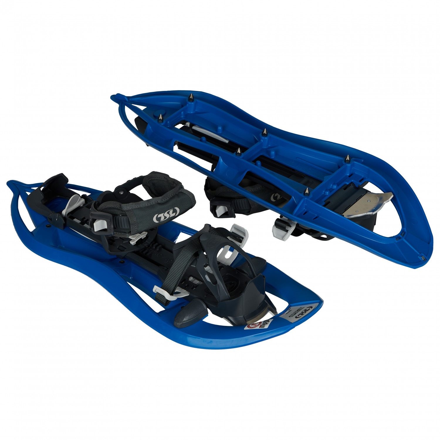 TSL - Escape Easy Mountain - Schneeschuhe