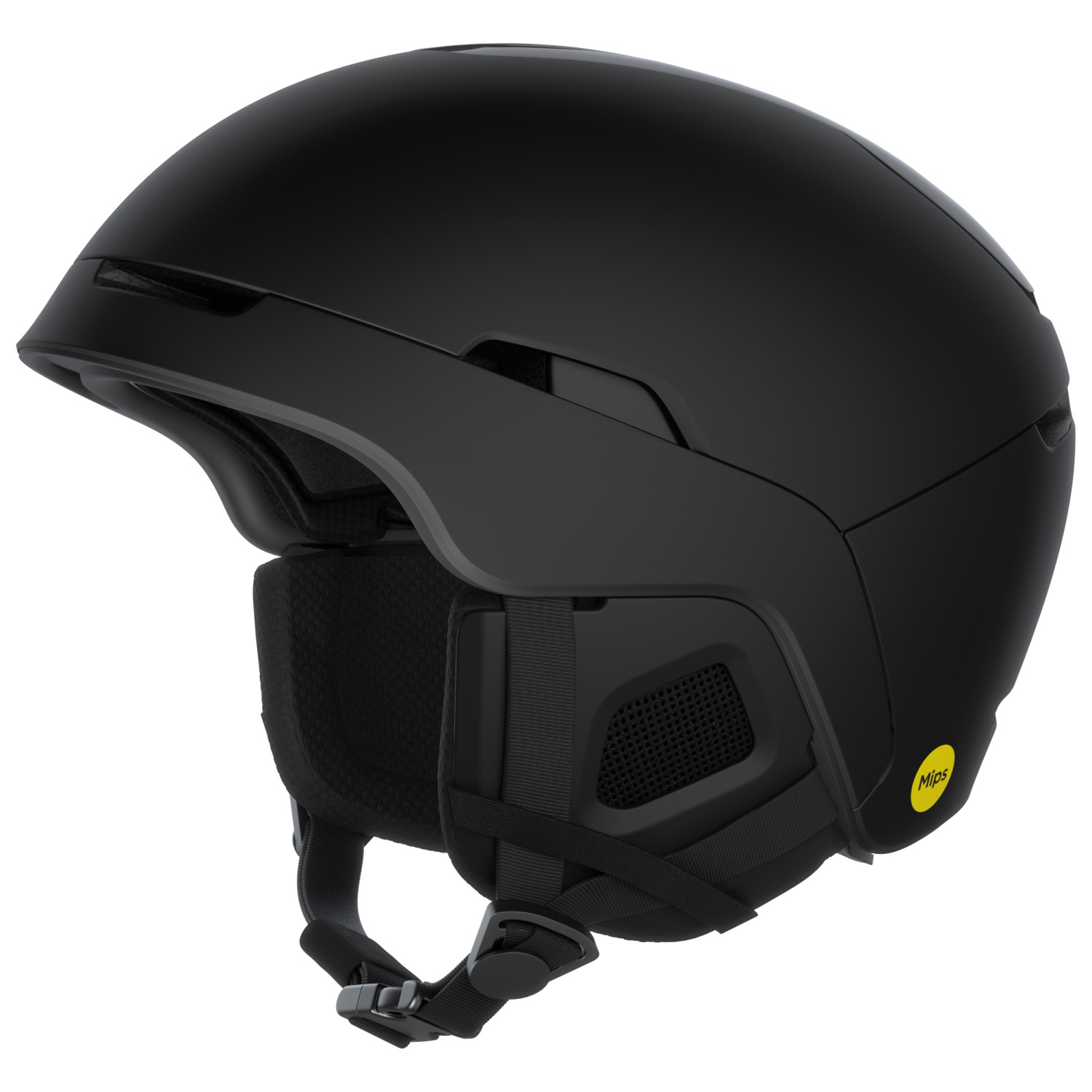 POC - Obex MIPS - Skihelm