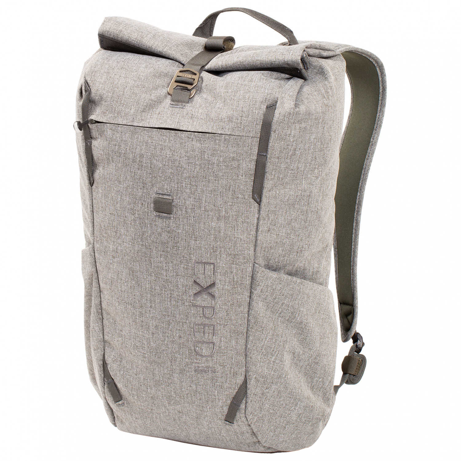 Exped - Metro 20 - Daypack