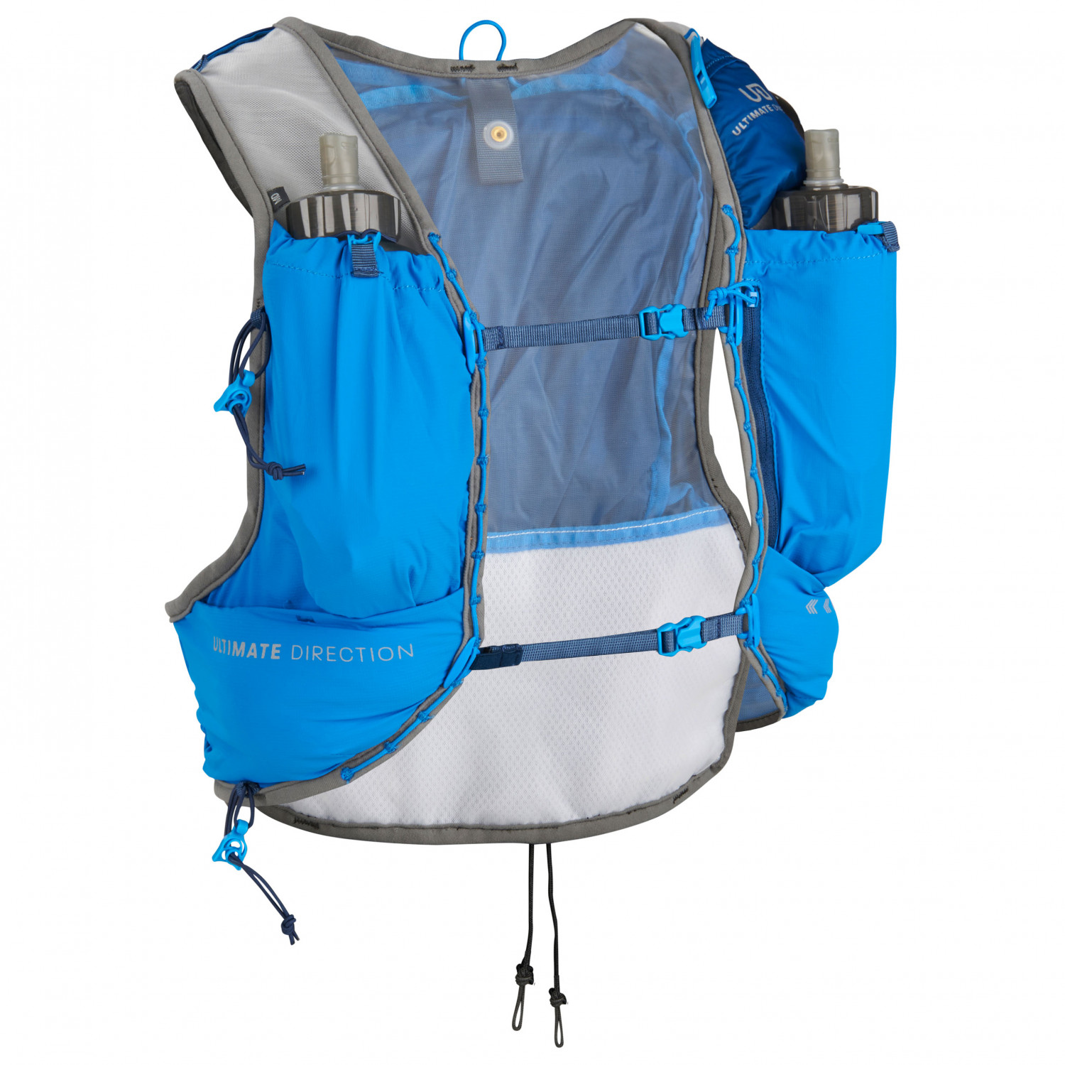 Ultimate Direction - Ultra Vest 6.0 - Trailrunningrucksack