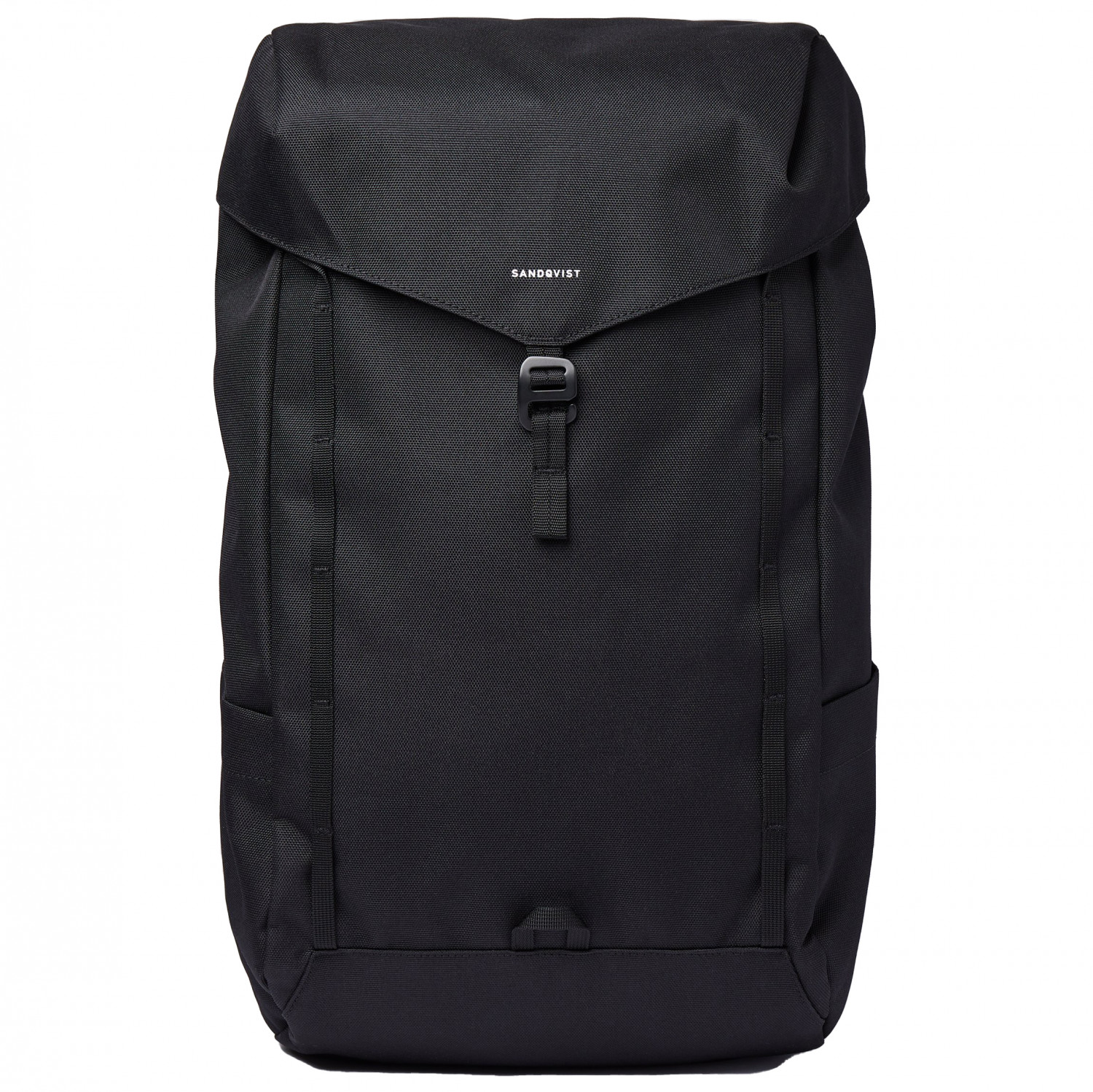 Sandqvist - Walter 19 - Daypack