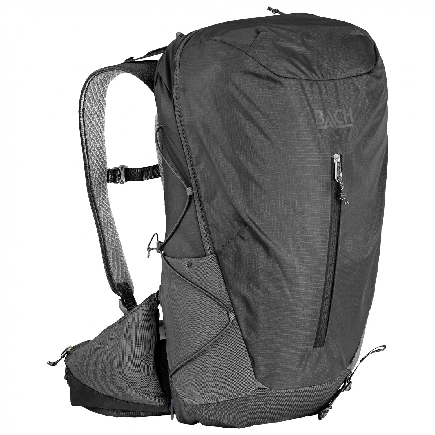Bach - Pack Shield 26 - Wanderrucksack