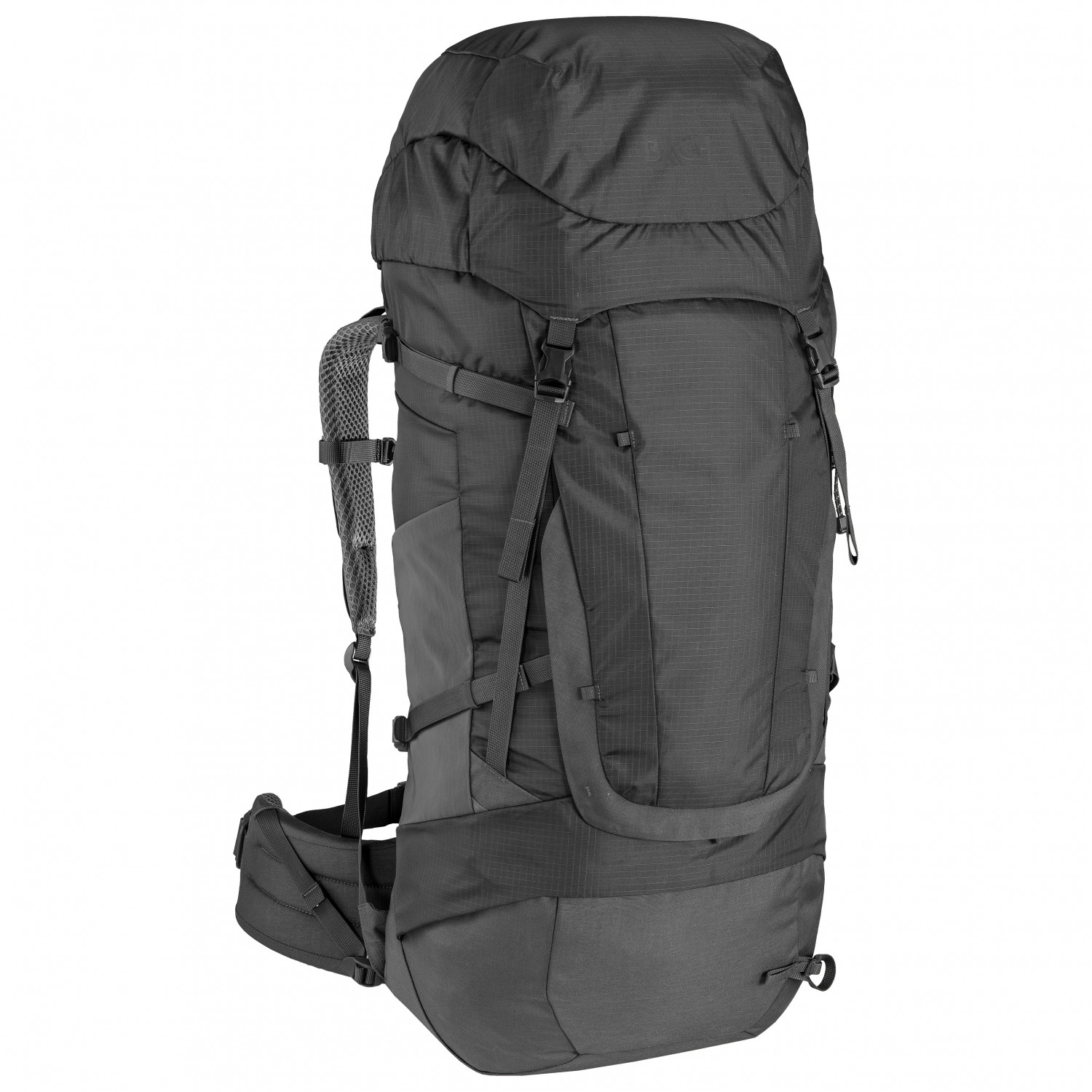 Bach - Women's Pack Daydream 60 - Trekkingrucksack