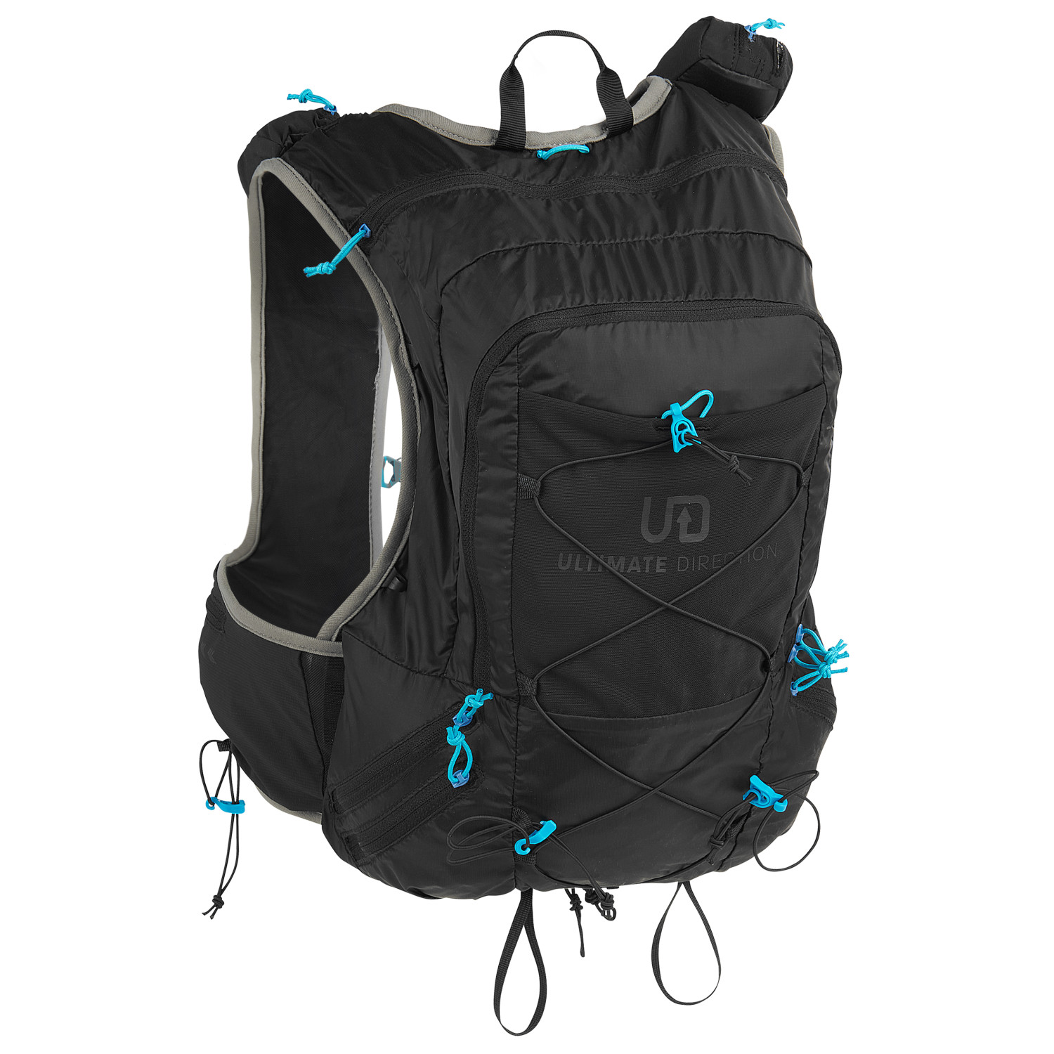Ultimate Direction - Adventure Vest 6.0 - Laufweste