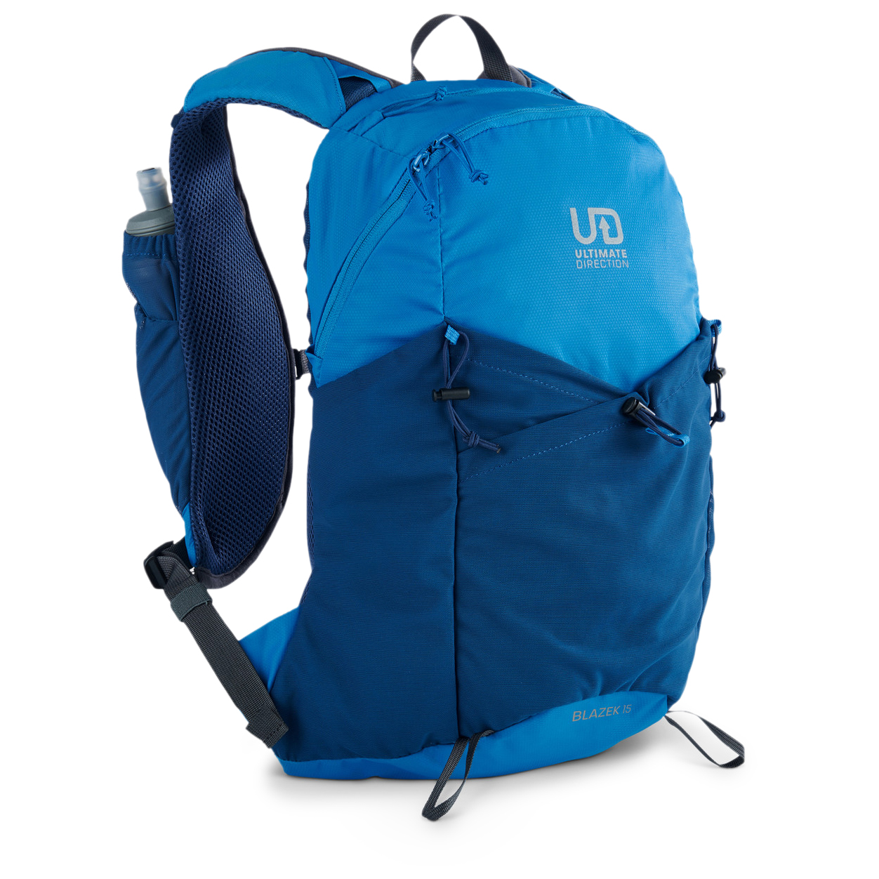 Ultimate Direction - Blazek 15 - Daypack