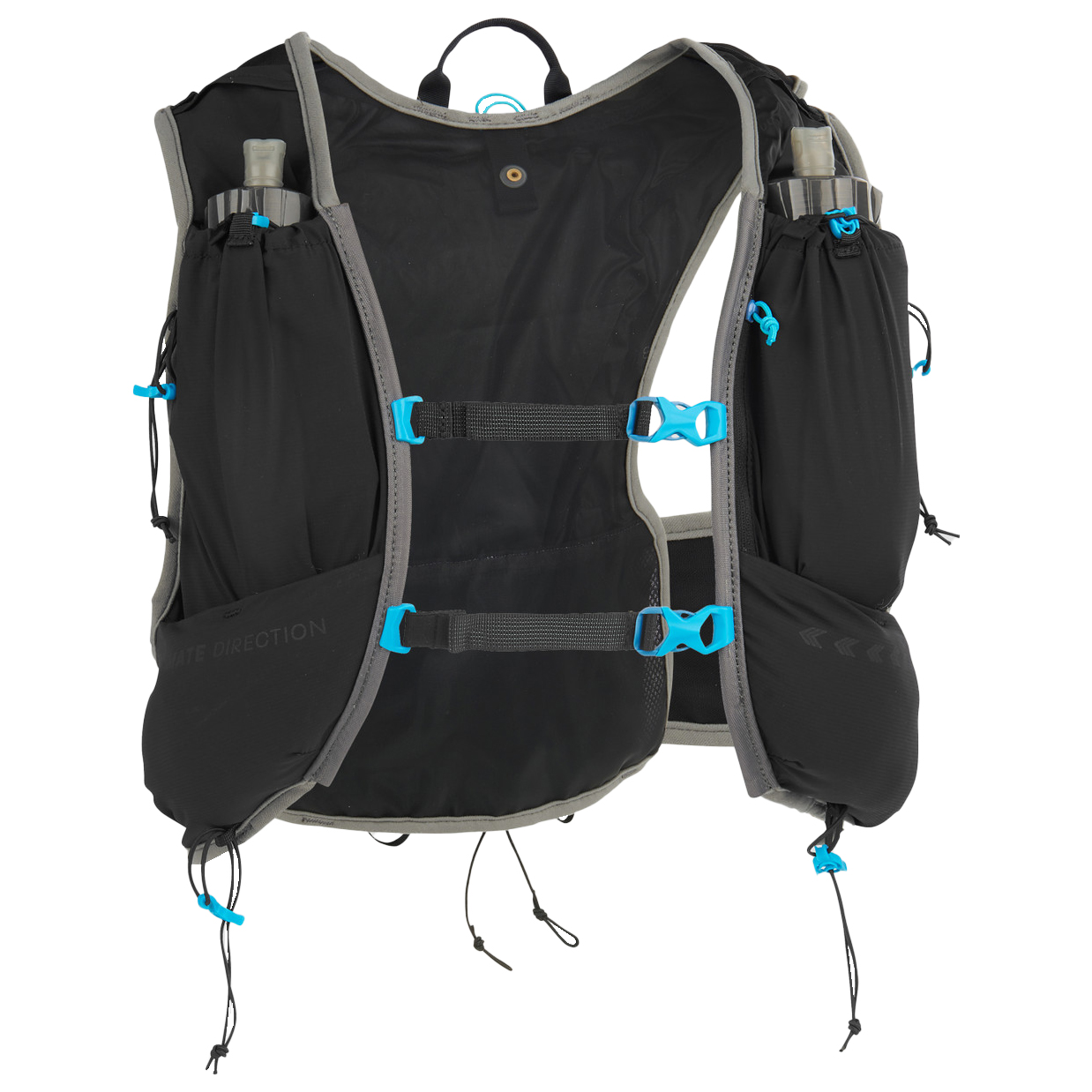 Ultimate Direction - Mountain Vest 6.0 - Laufweste