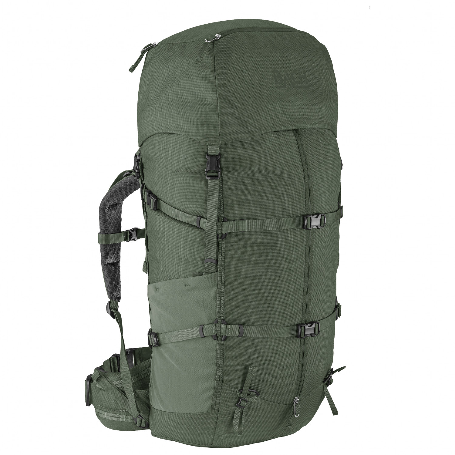 Bach - Pack Specialist 75 - Trekkingrucksack
