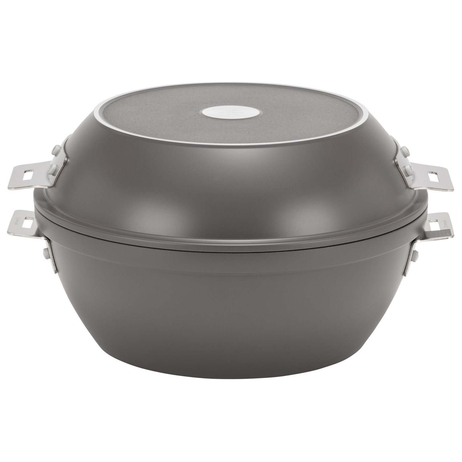 Snow Peak - Field Cooker Pro - Topf