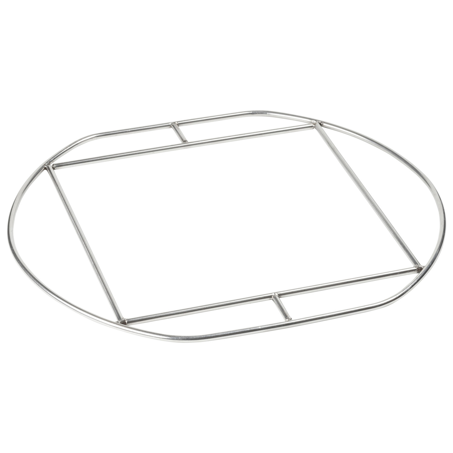 Snow Peak - Kojin Grill Charcoal Tray Unit - Grill