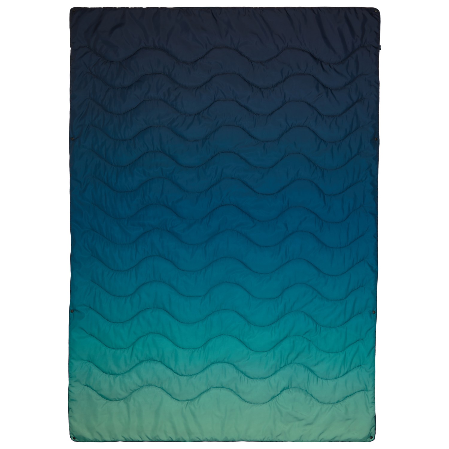 Stoic - TorsboSt. II Blanket - Decke