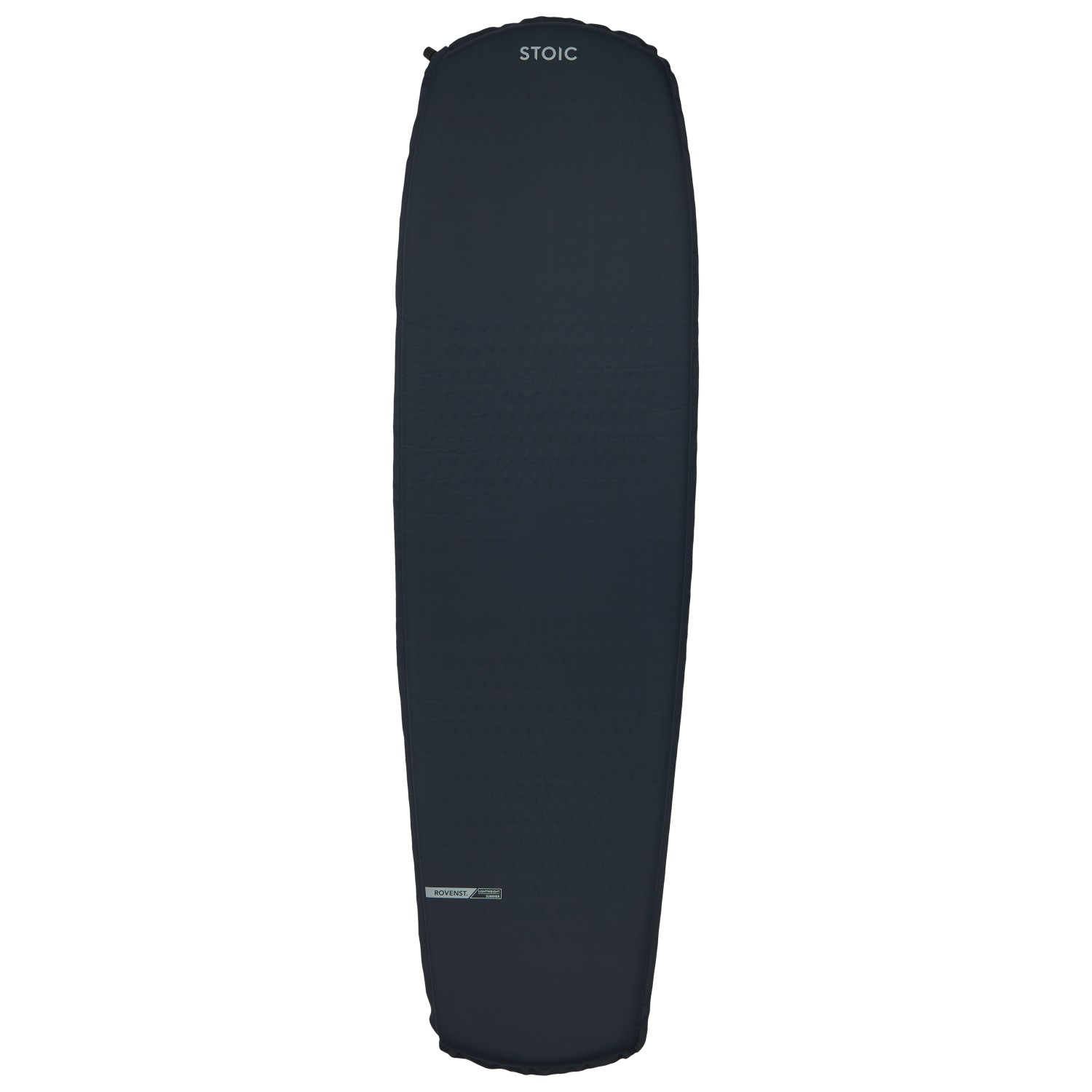 Stoic - RovenSt. Sleeping Mat - Isomatte